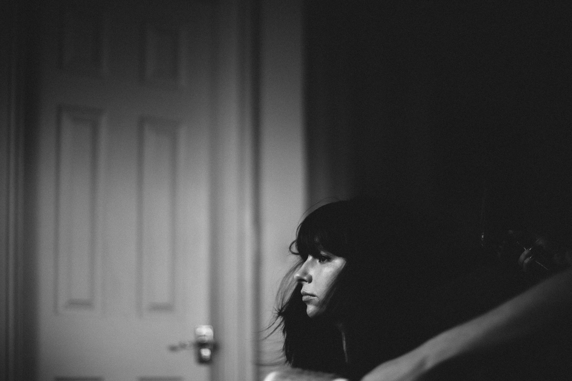 Ford Farm Wedding England Photographer UK by Jean-Laurent Gaudy Photography