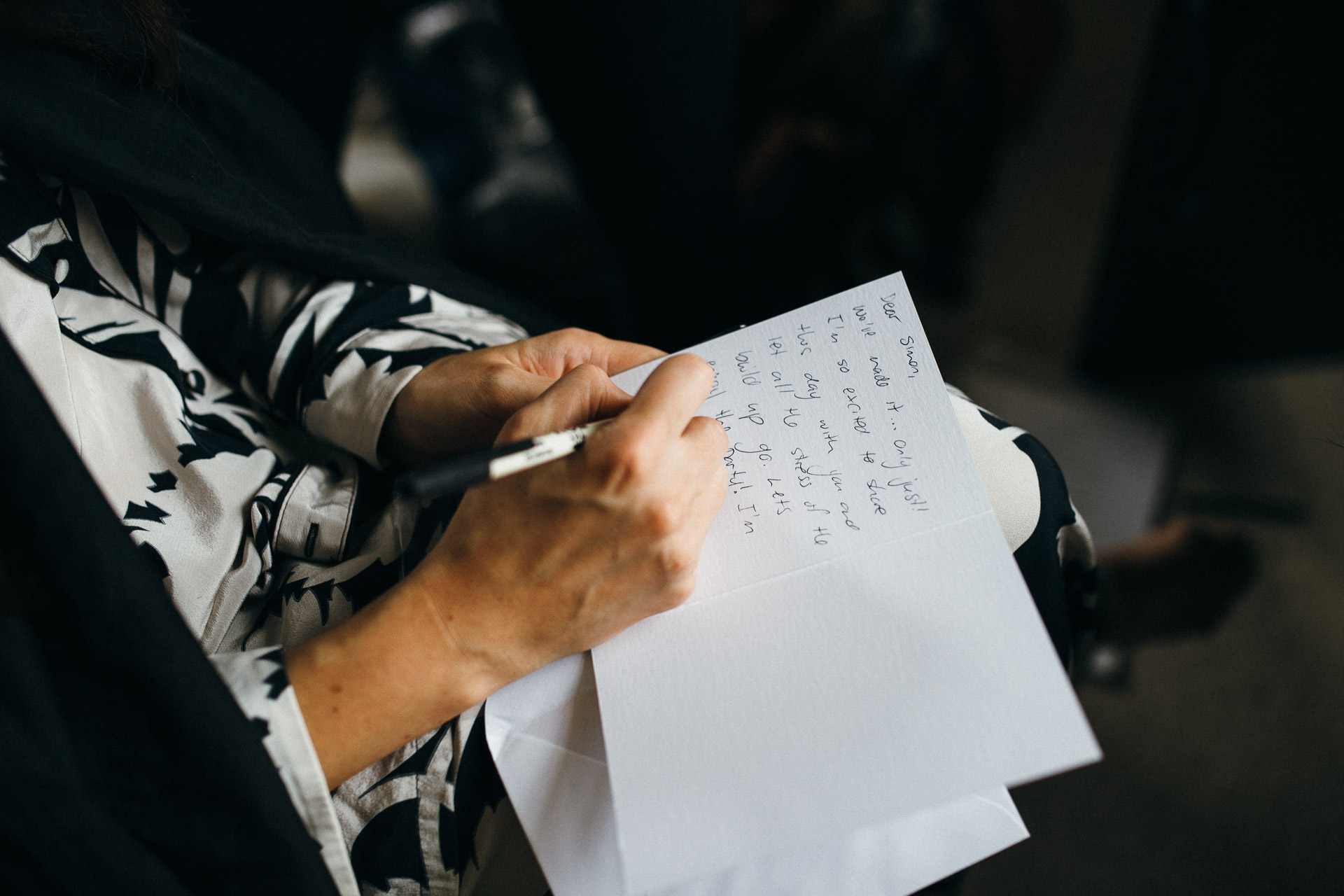 Ford Farm Wedding England Photographer UK by Jean-Laurent Gaudy Photography