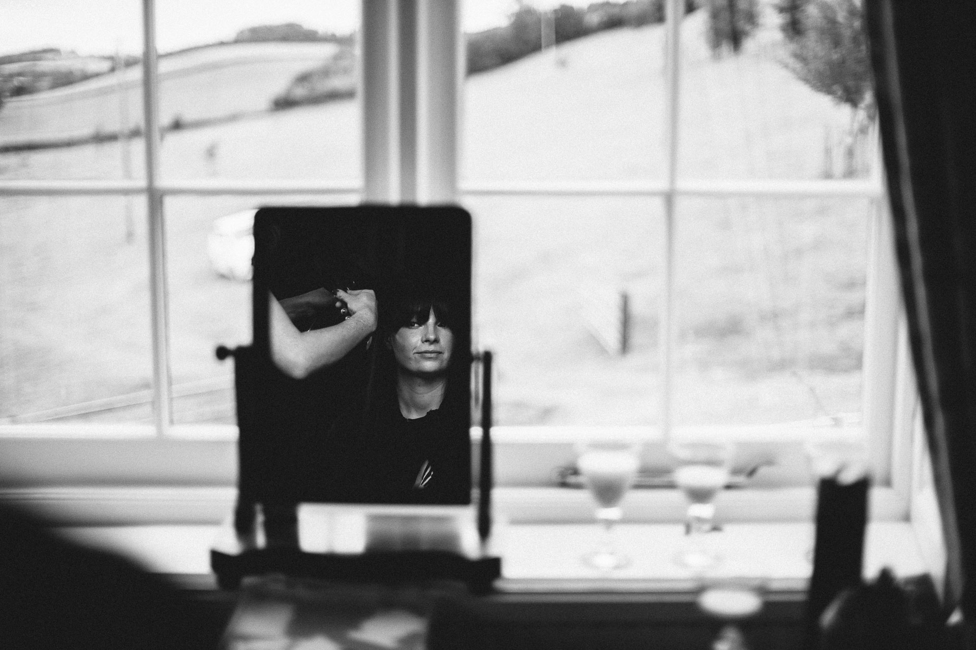 Ford Farm Wedding England Photographer UK by Jean-Laurent Gaudy Photography