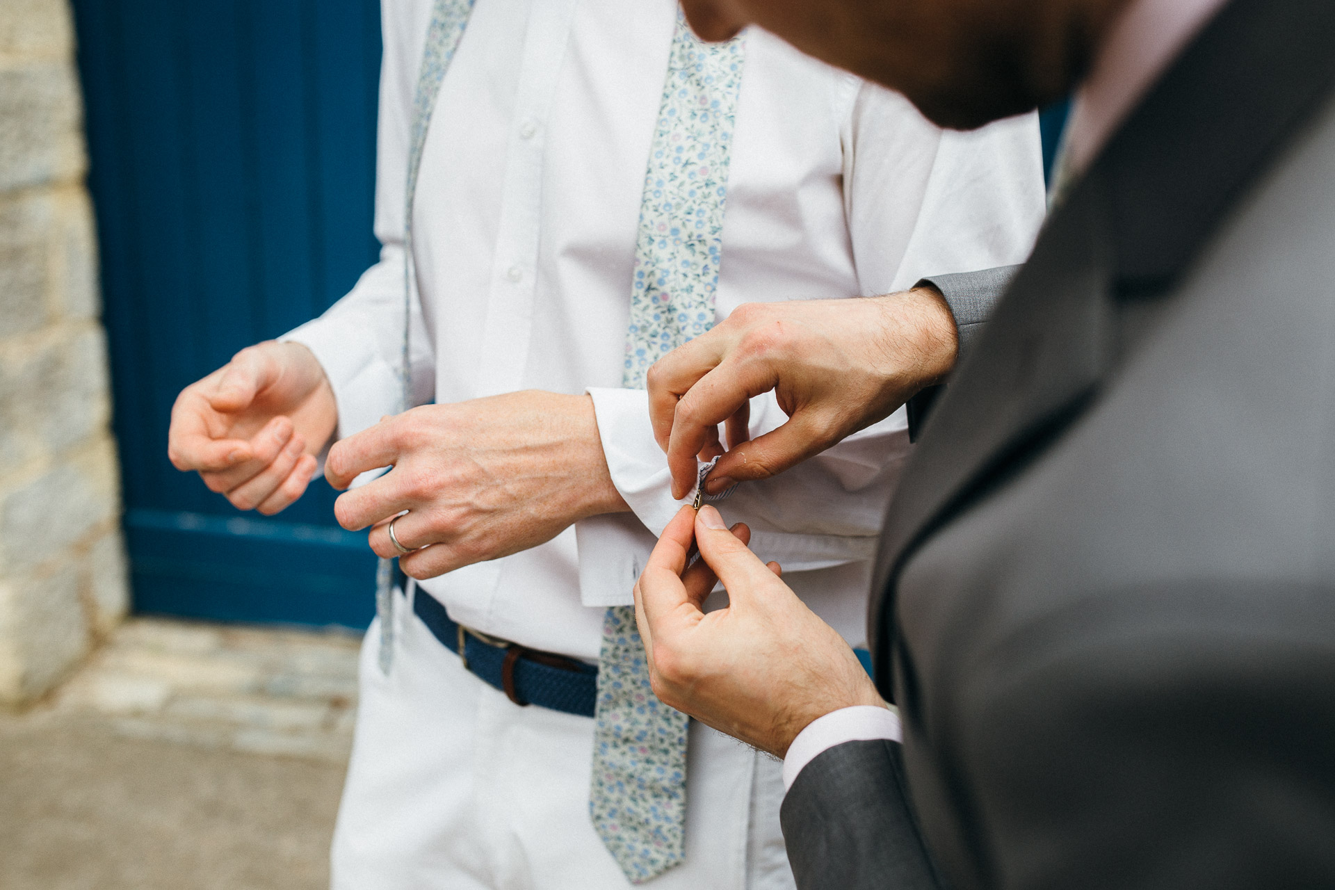 Ford Farm Wedding England Photographer UK by Jean-Laurent Gaudy Photography