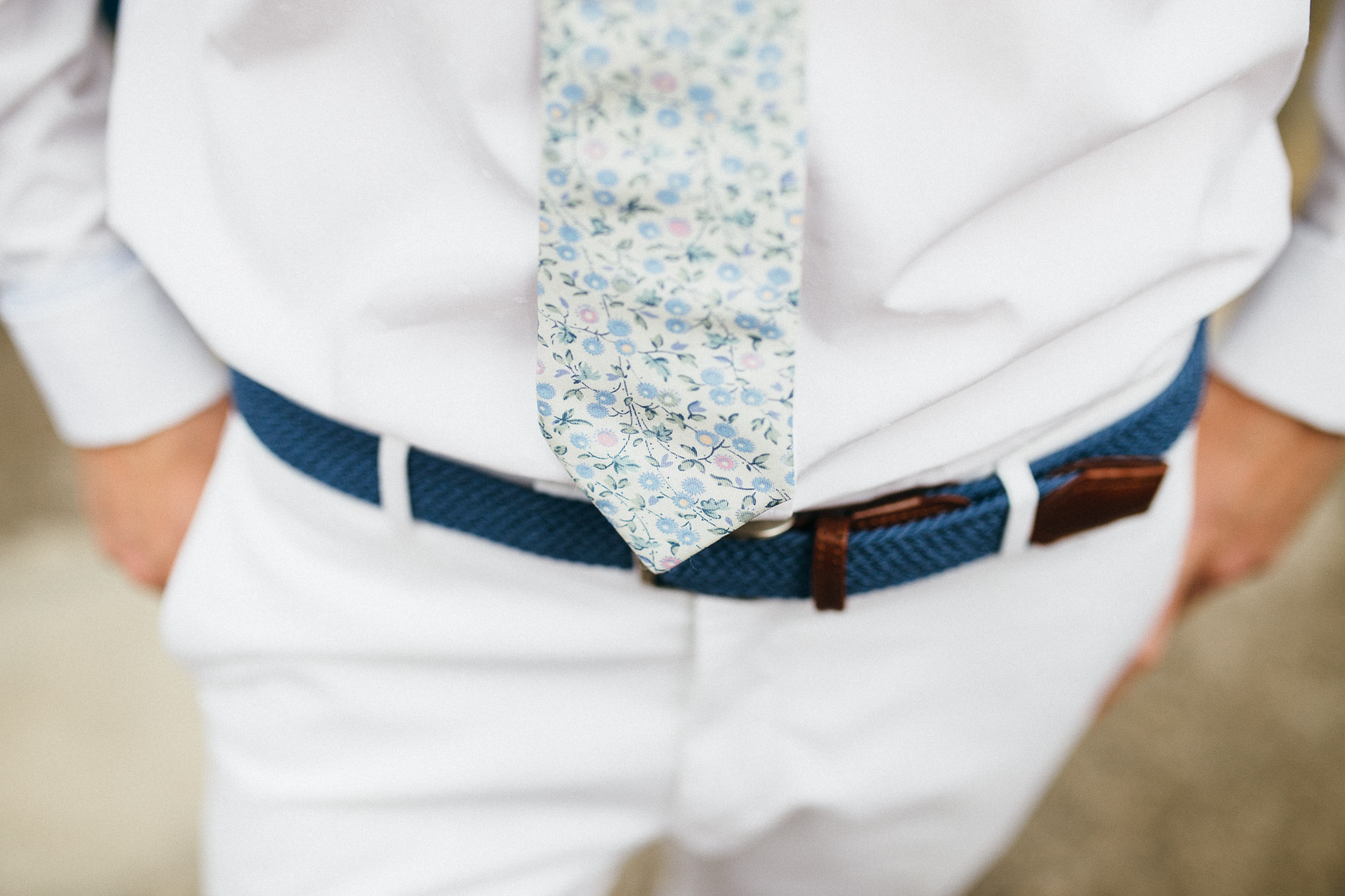 Ford Farm Wedding England Photographer UK by Jean-Laurent Gaudy Photography