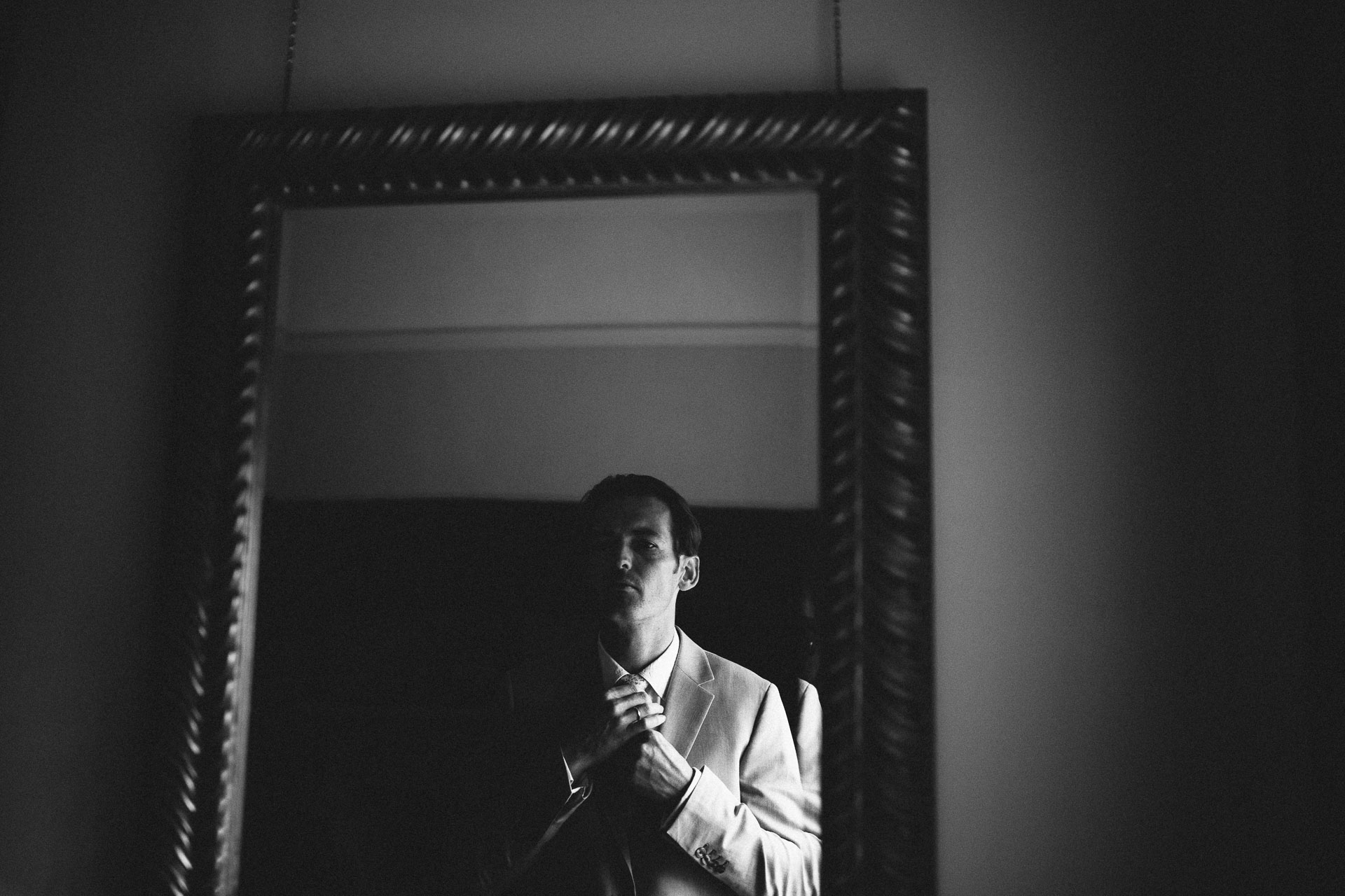 Ford Farm Wedding England Photographer UK by Jean-Laurent Gaudy Photography