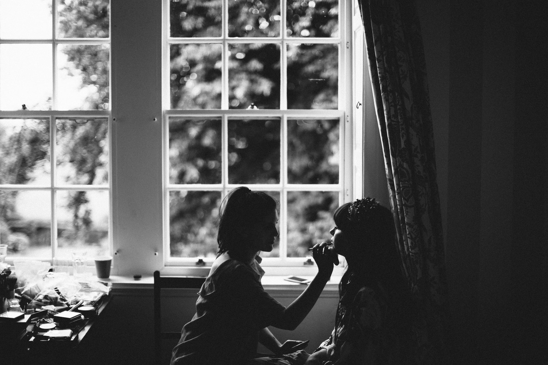 Ford Farm Wedding England Photographer UK by Jean-Laurent Gaudy Photography