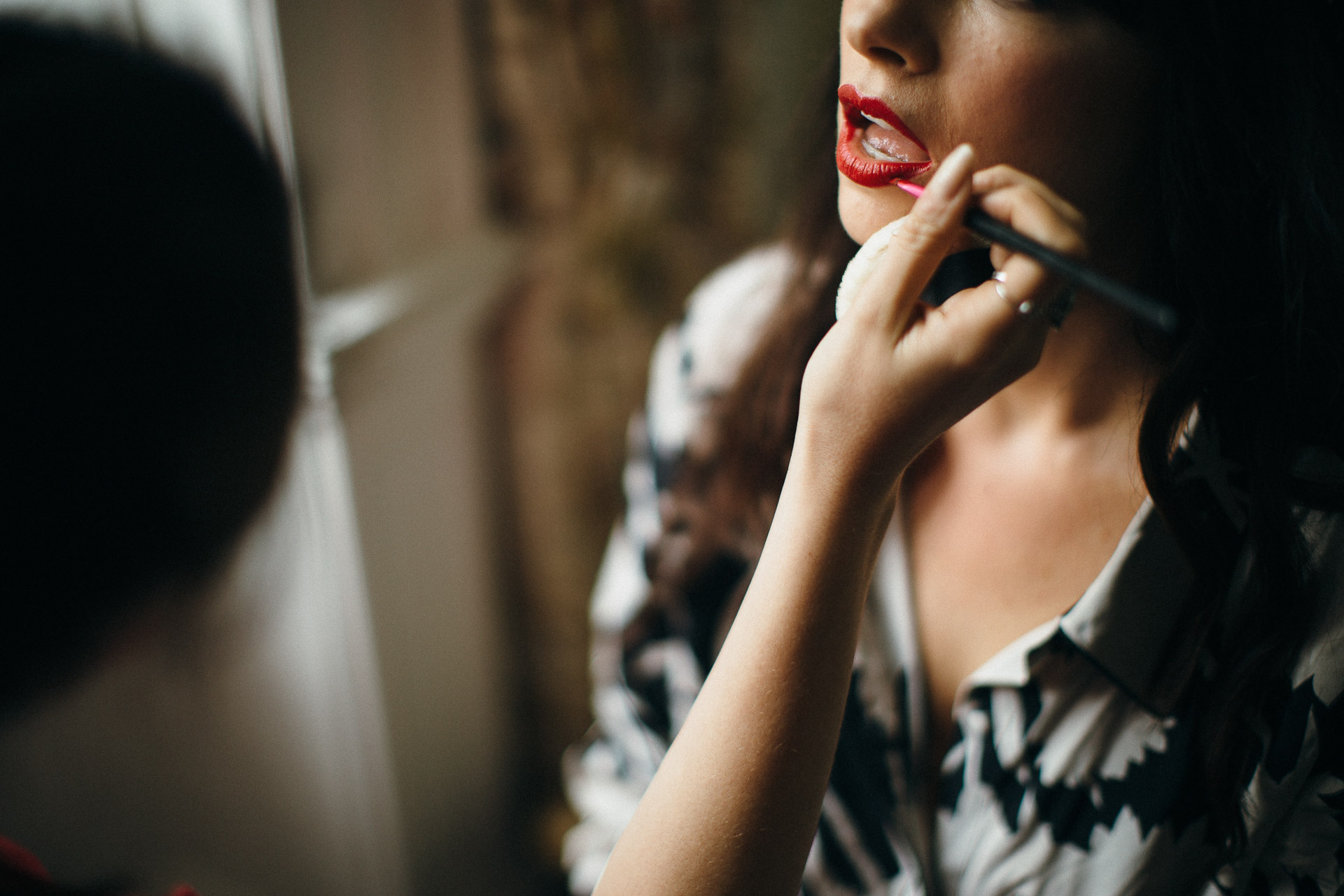 Ford Farm Wedding England Photographer UK by Jean-Laurent Gaudy Photography