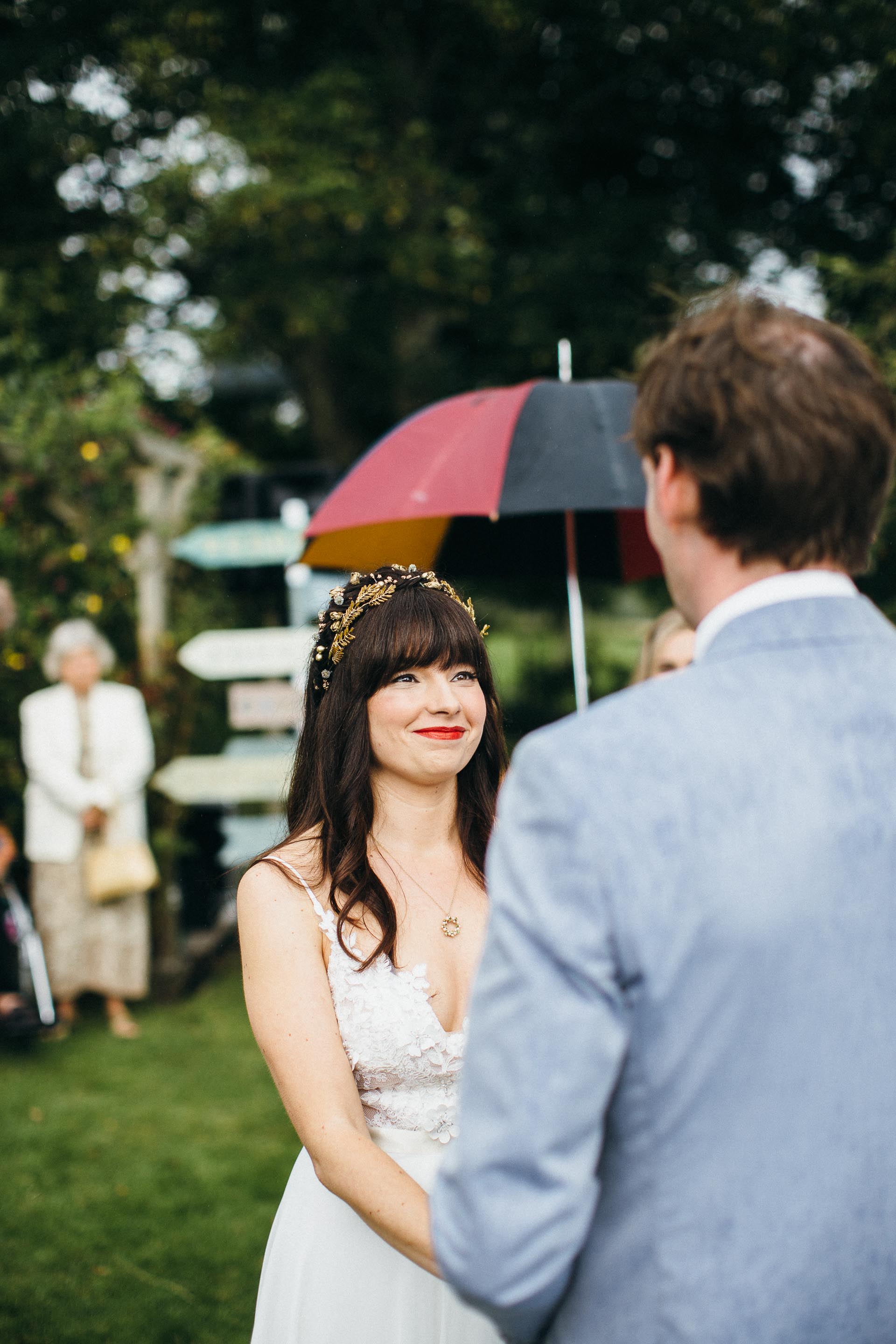 Ford Farm Wedding England Photographer UK by Jean-Laurent Gaudy Photography