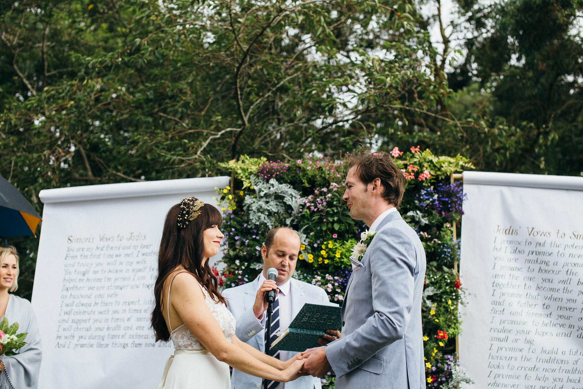 Ford Farm Wedding England Photographer UK by Jean-Laurent Gaudy Photography