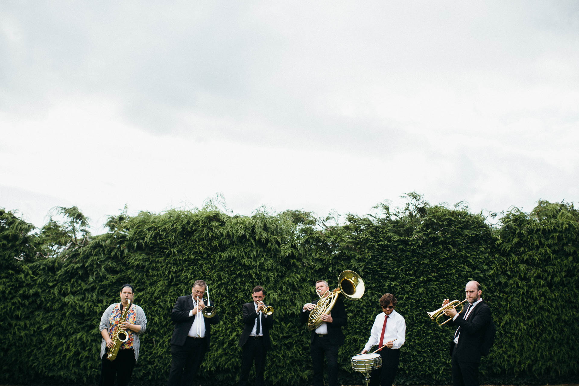 Ford Farm Wedding England Photographer UK by Jean-Laurent Gaudy Photography