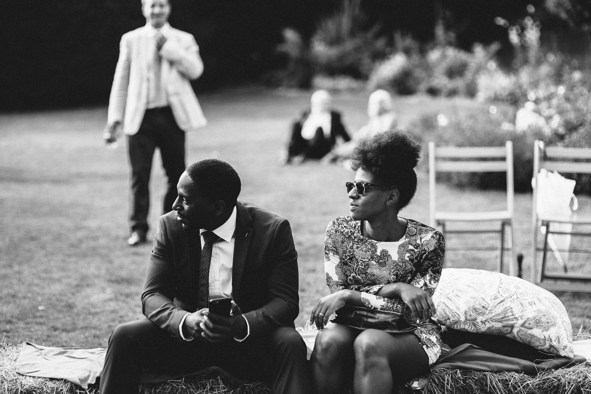 Ford Farm Wedding England Photographer UK by Jean-Laurent Gaudy Photography