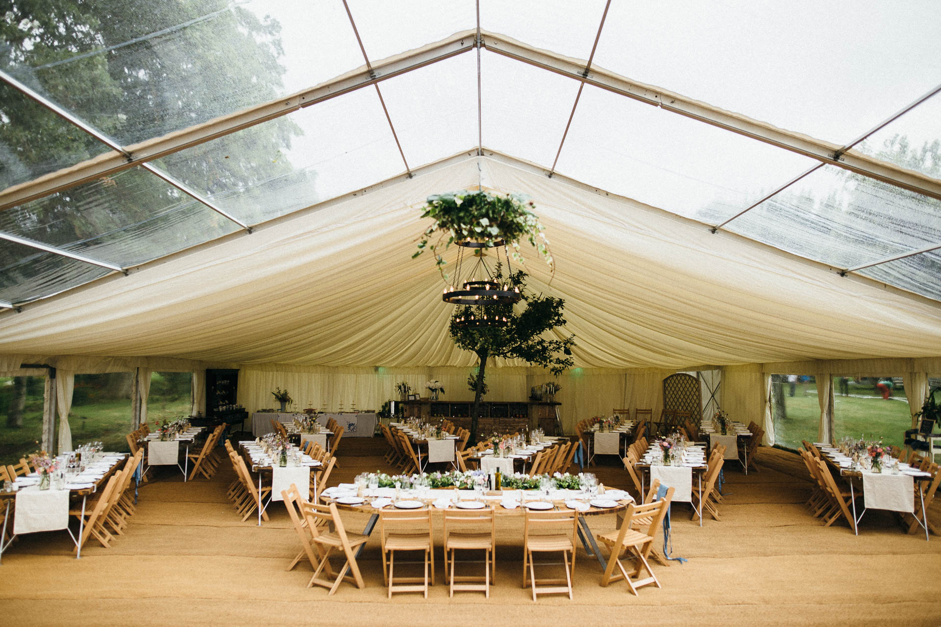 Ford Farm Wedding England Photographer UK by Jean-Laurent Gaudy Photography