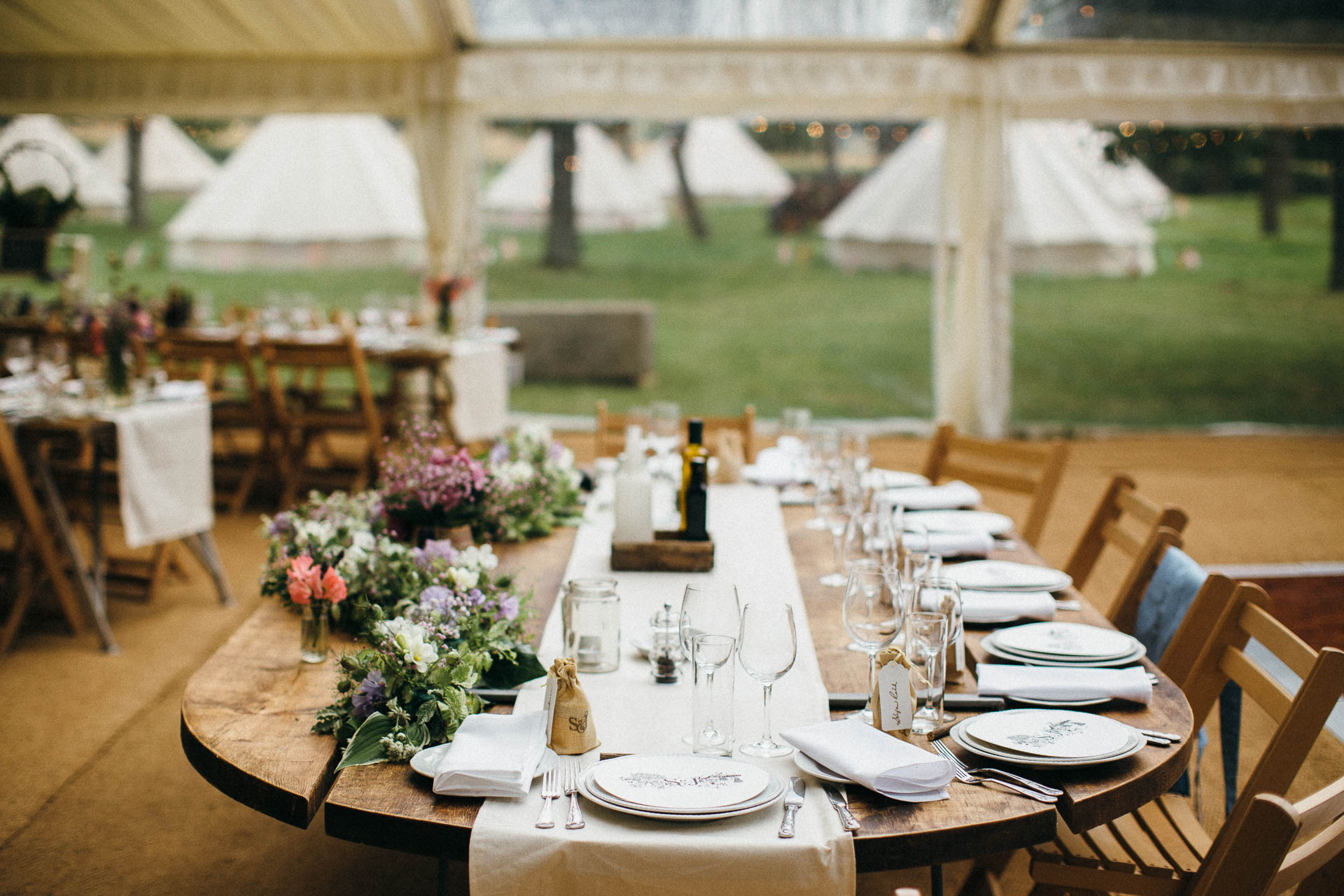 Ford Farm Wedding England Photographer UK by Jean-Laurent Gaudy Photography