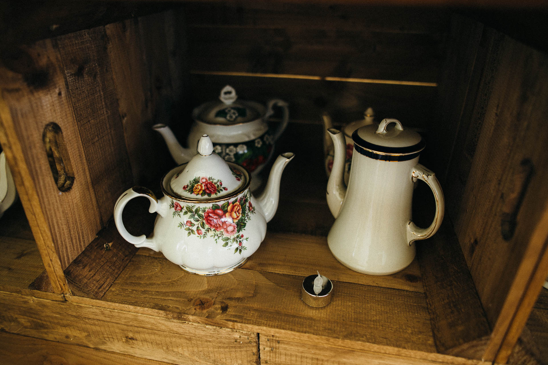 Ford Farm Wedding England Photographer UK by Jean-Laurent Gaudy Photography