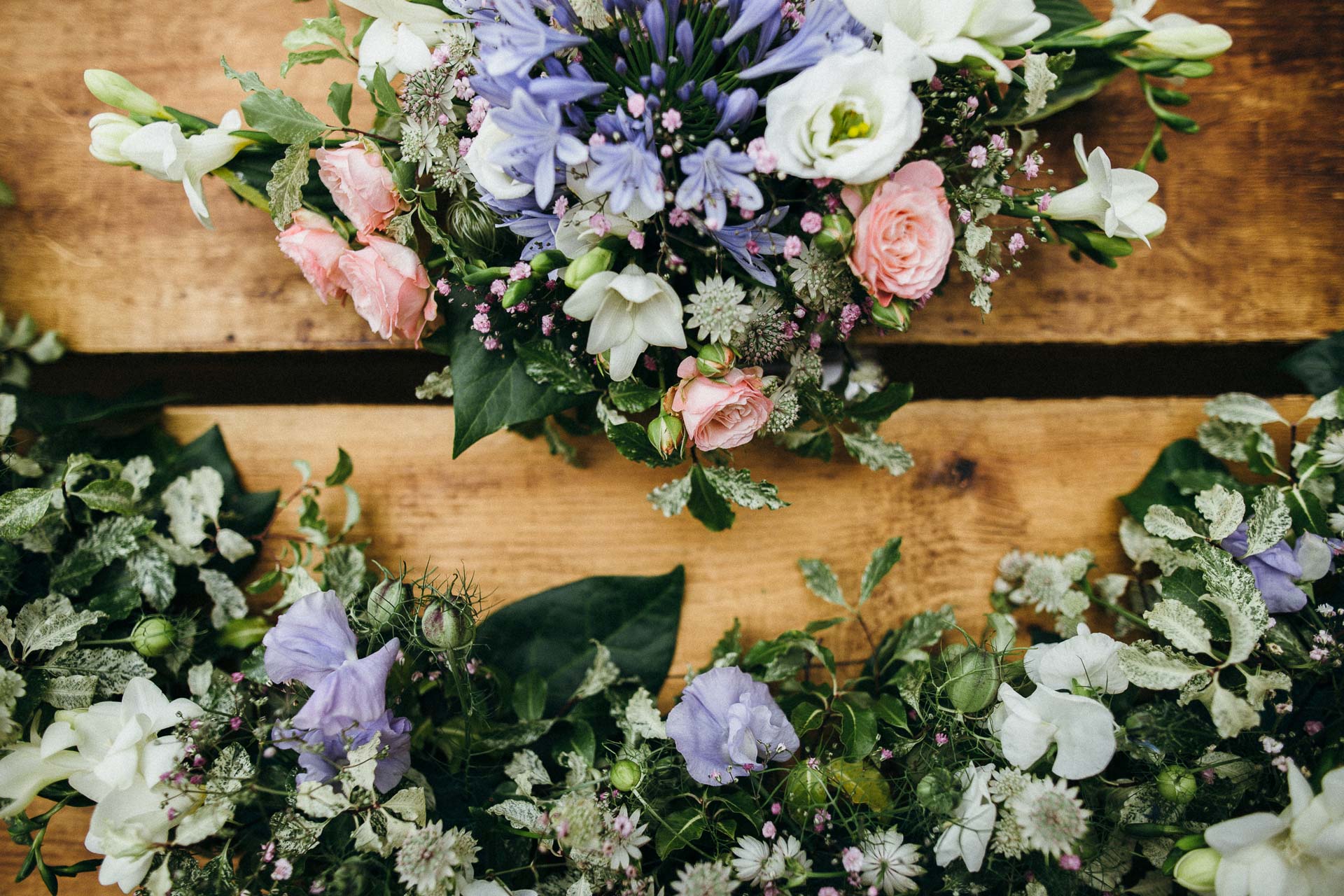 Ford Farm Wedding England Photographer UK by Jean-Laurent Gaudy Photography