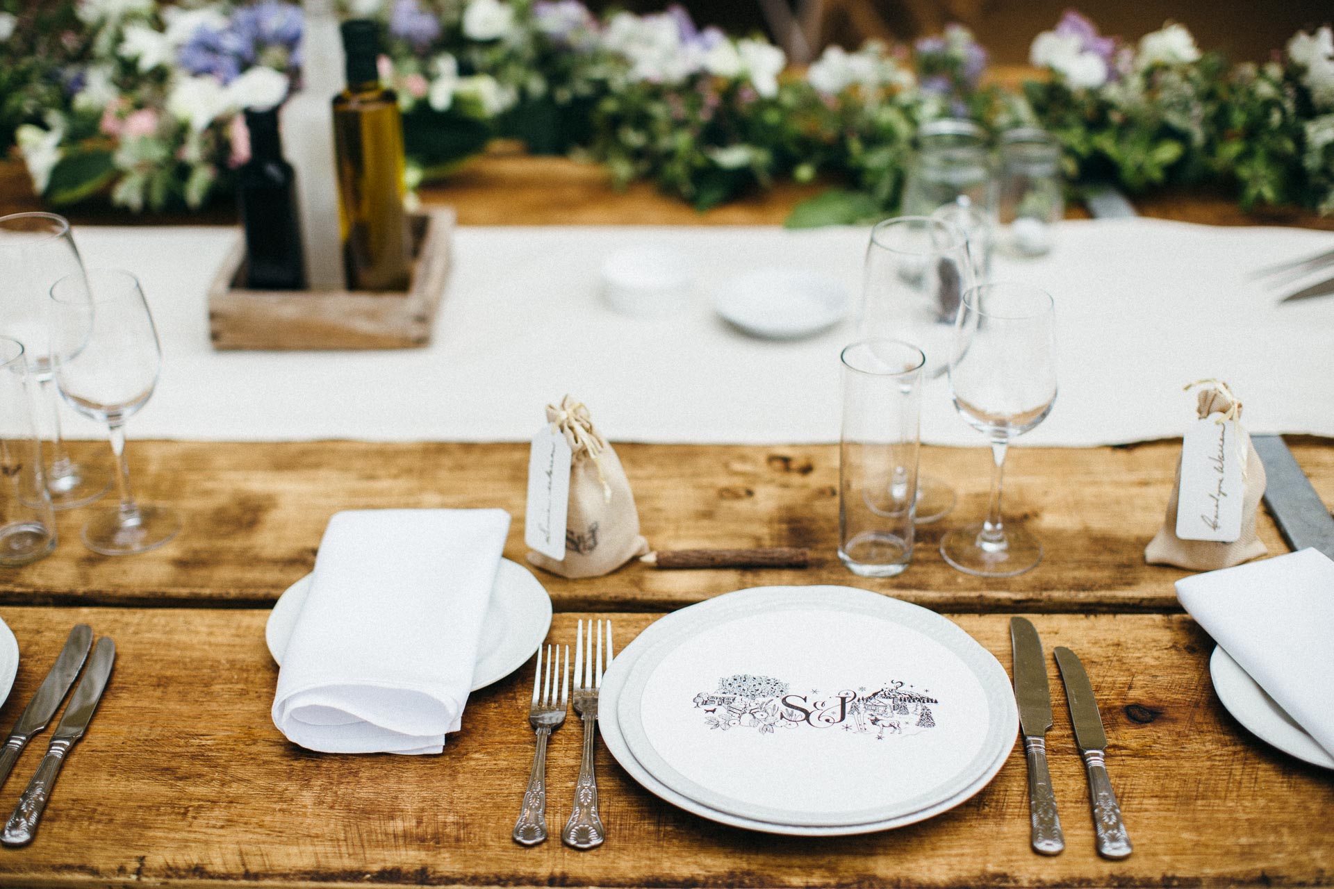 Ford Farm Wedding England Photographer UK by Jean-Laurent Gaudy Photography