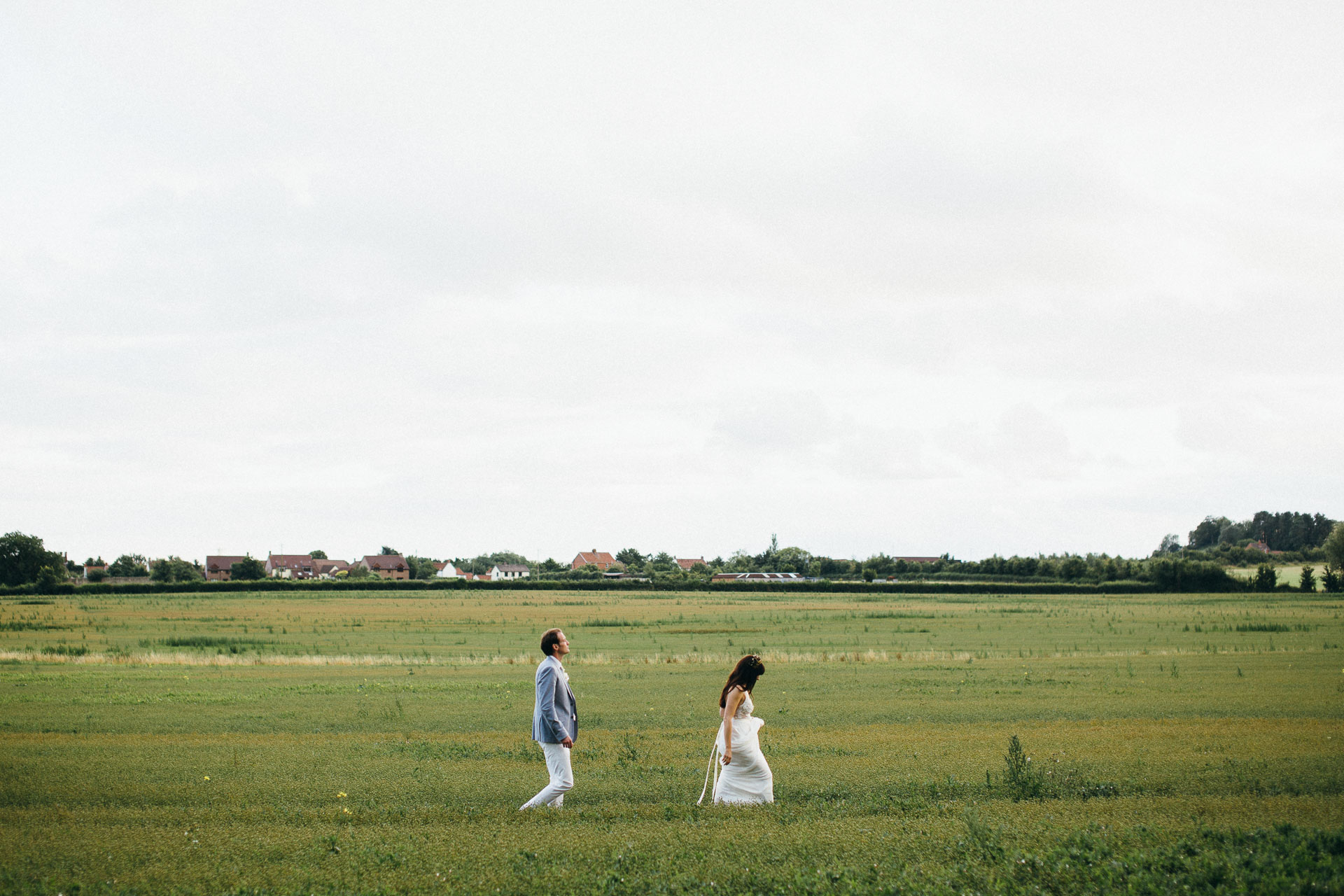 Ford Farm Wedding England Photographer UK by Jean-Laurent Gaudy Photography