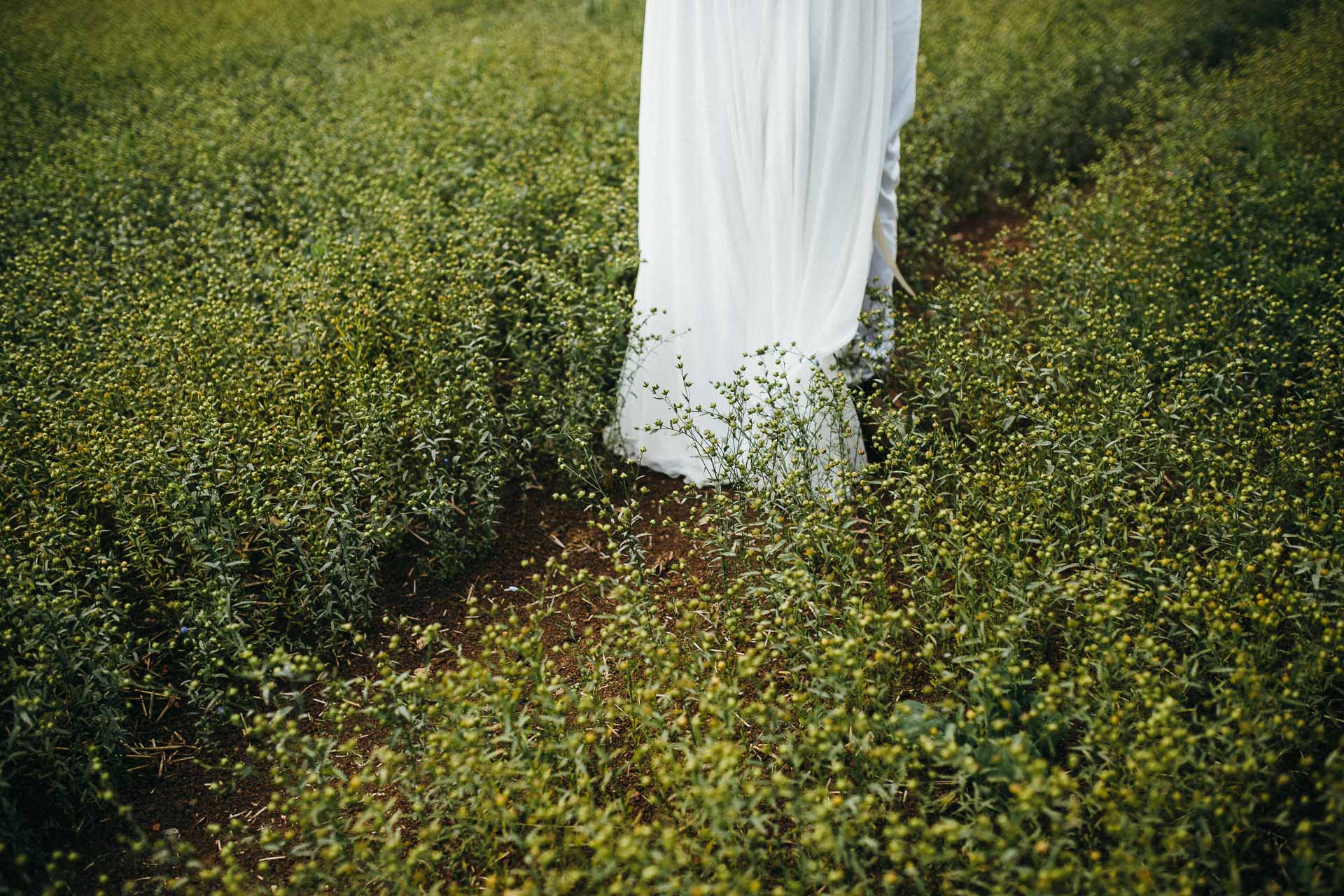 Ford Farm Wedding England Photographer UK by Jean-Laurent Gaudy Photography