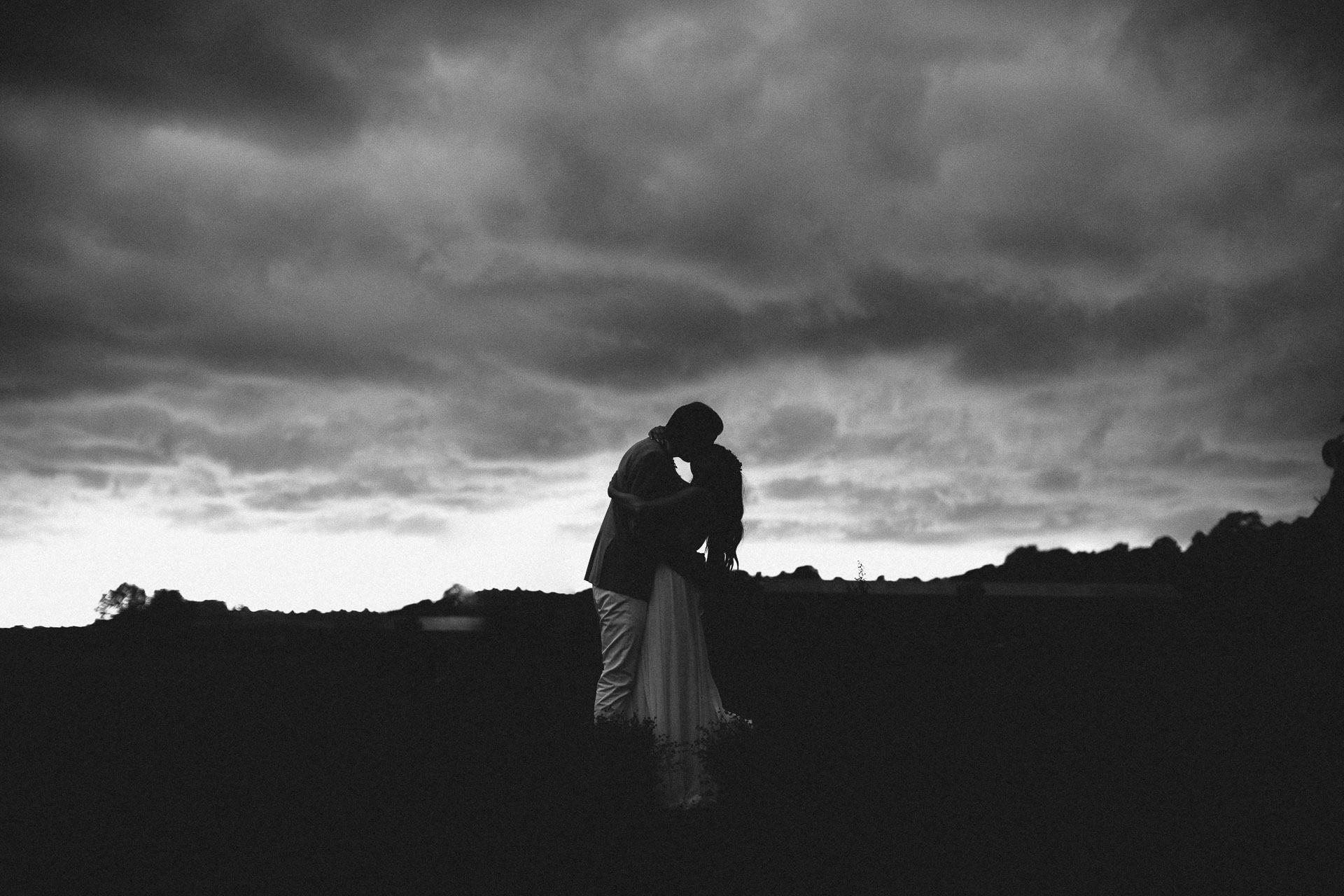 Ford Farm Wedding England Photographer UK by Jean-Laurent Gaudy Photography