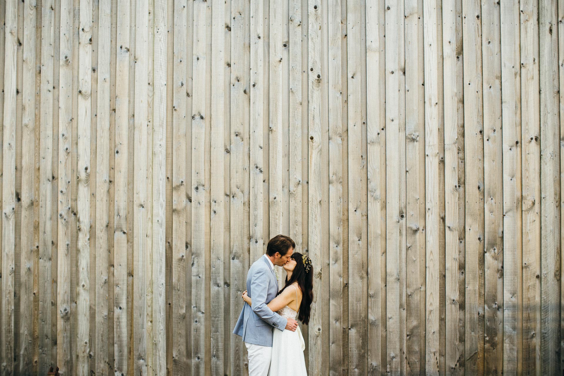 Ford Farm Wedding England Photographer UK by Jean-Laurent Gaudy Photography