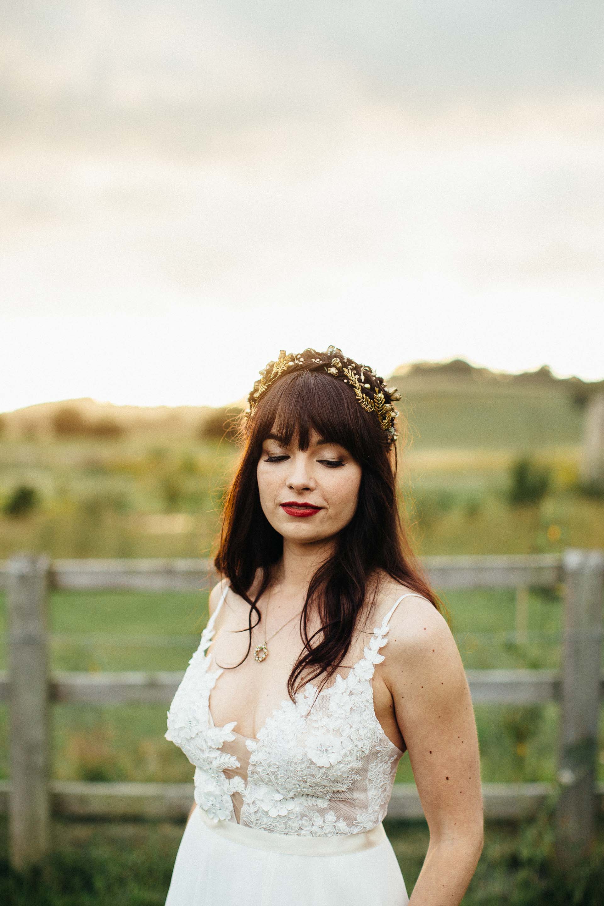 Ford Farm Wedding England Photographer UK by Jean-Laurent Gaudy Photography