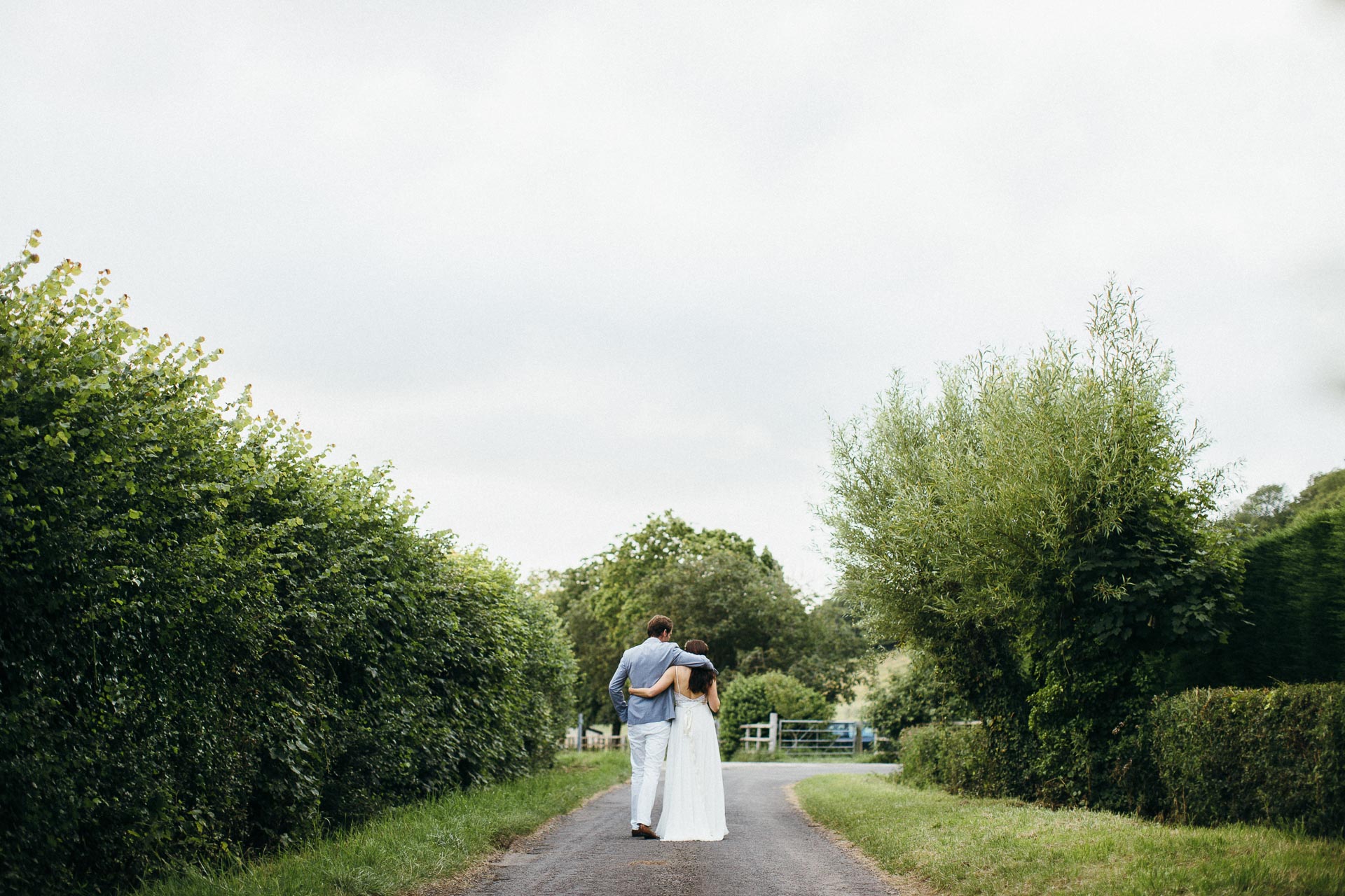 Ford Farm Wedding England Photographer UK by Jean-Laurent Gaudy Photography