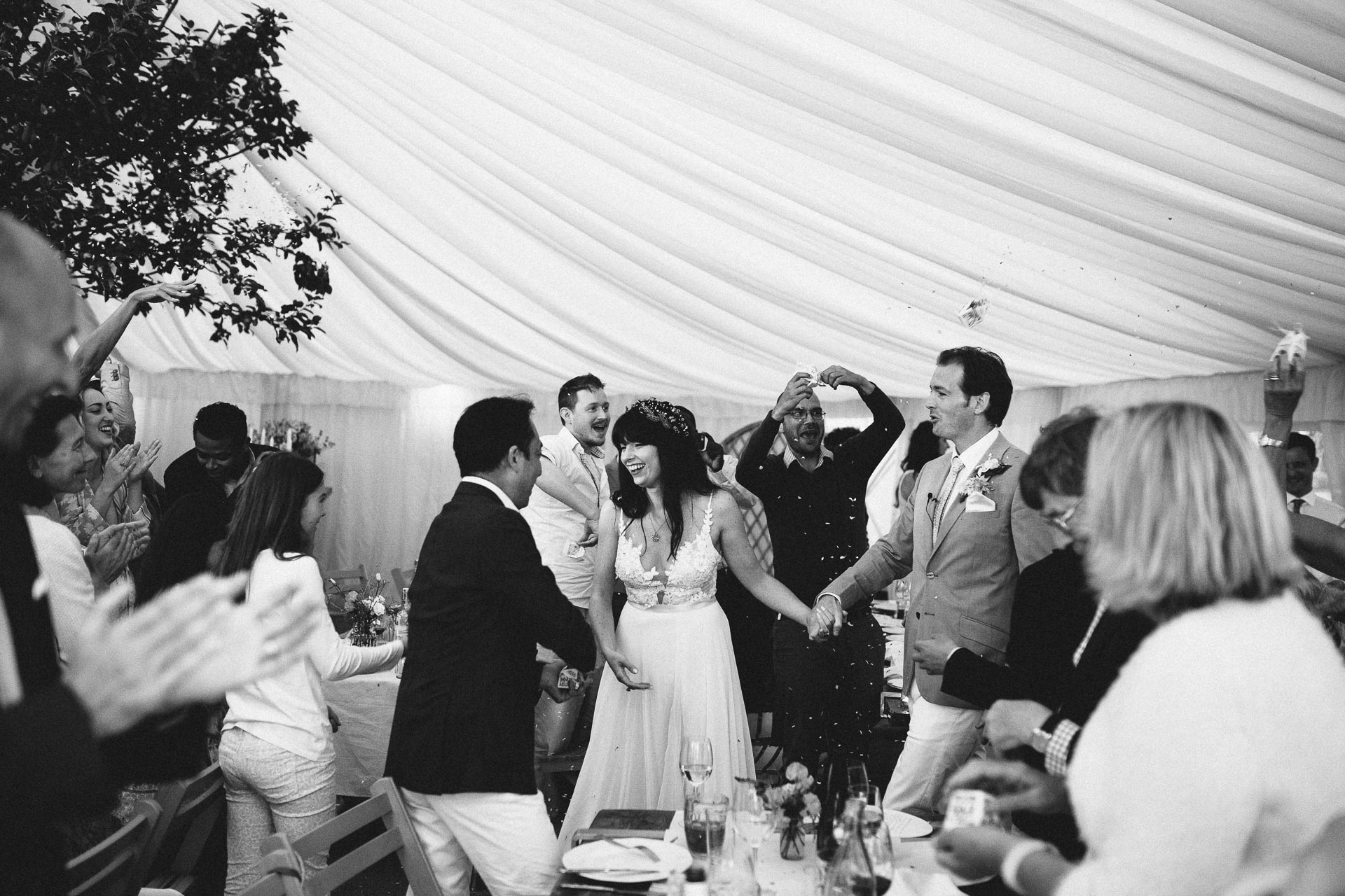 Ford Farm Wedding England Photographer UK by Jean-Laurent Gaudy Photography