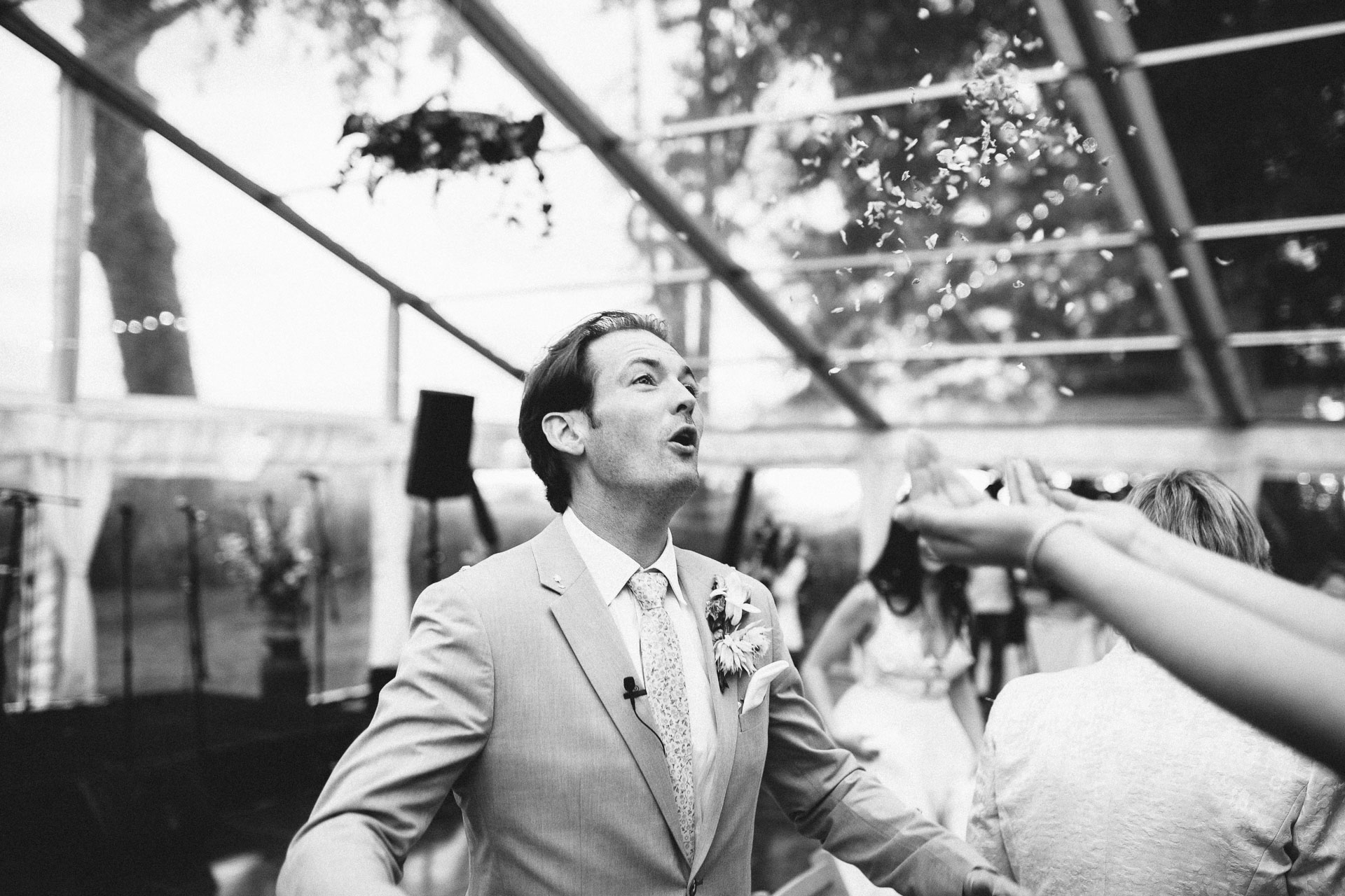 Ford Farm Wedding England Photographer UK by Jean-Laurent Gaudy Photography