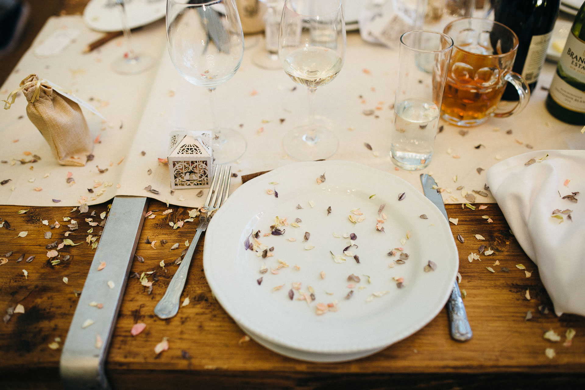 Ford Farm Wedding England Photographer UK by Jean-Laurent Gaudy Photography