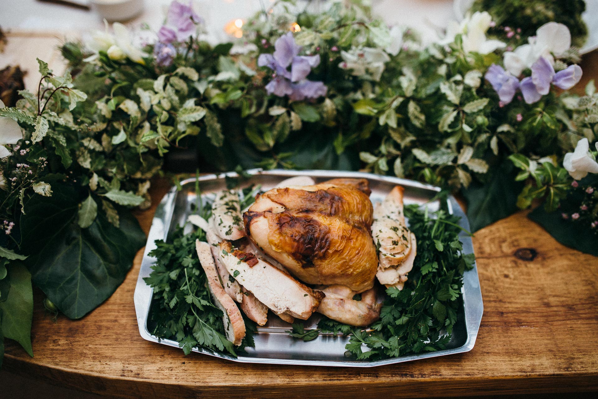 Ford Farm Wedding England Photographer UK by Jean-Laurent Gaudy Photography