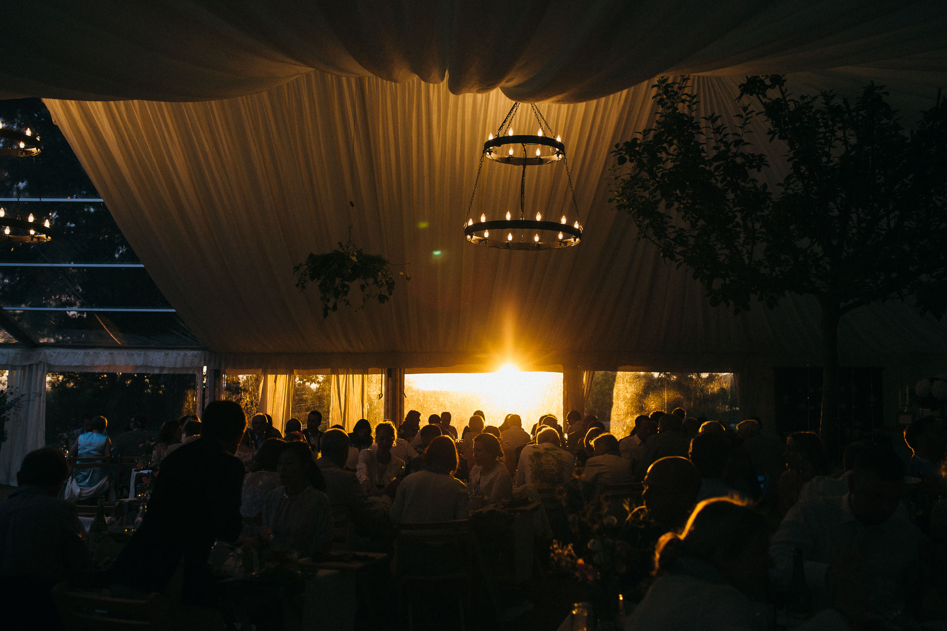 Ford Farm Wedding England Photographer UK by Jean-Laurent Gaudy Photography