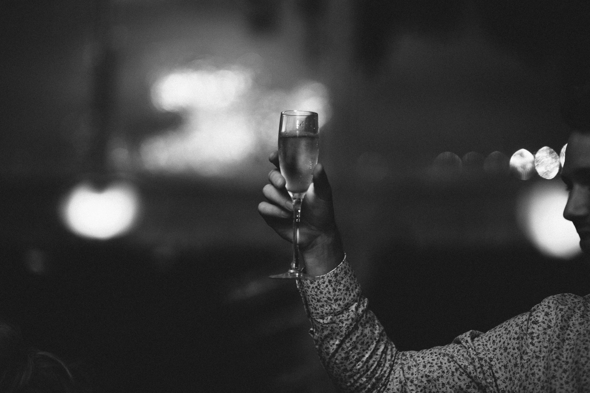 Ford Farm Wedding England Photographer UK by Jean-Laurent Gaudy Photography