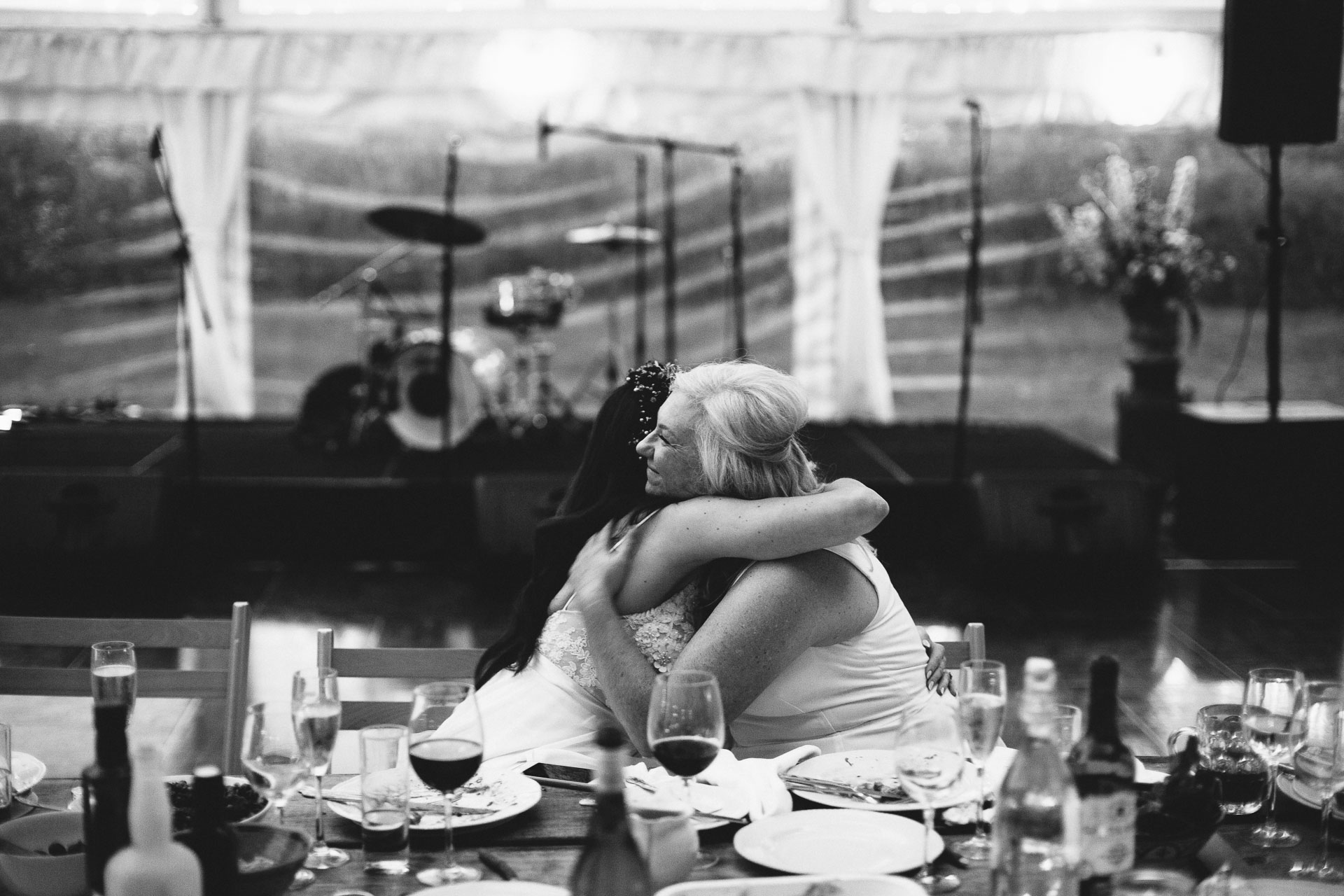 Ford Farm Wedding England Photographer UK by Jean-Laurent Gaudy Photography
