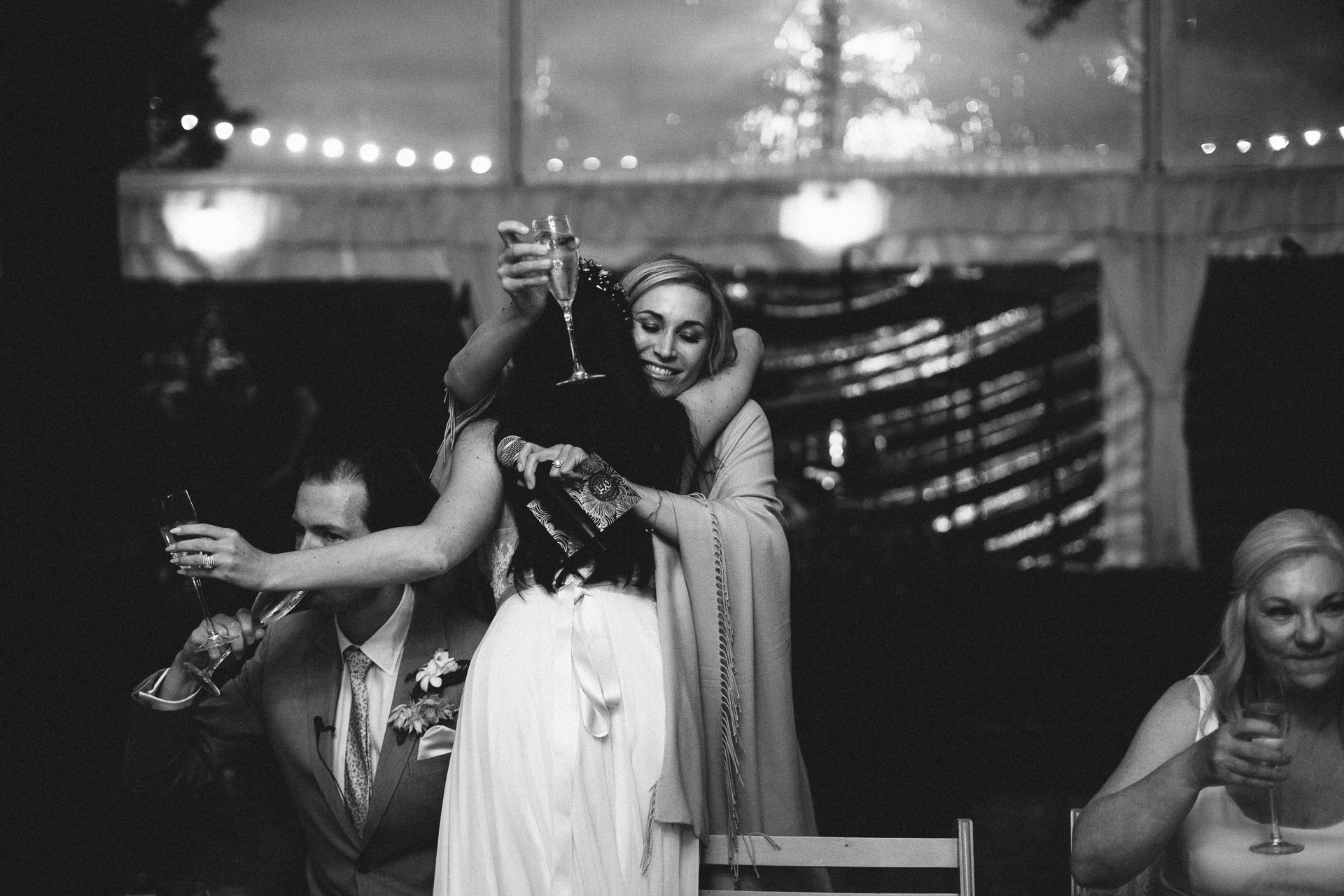 Ford Farm Wedding England Photographer UK by Jean-Laurent Gaudy Photography