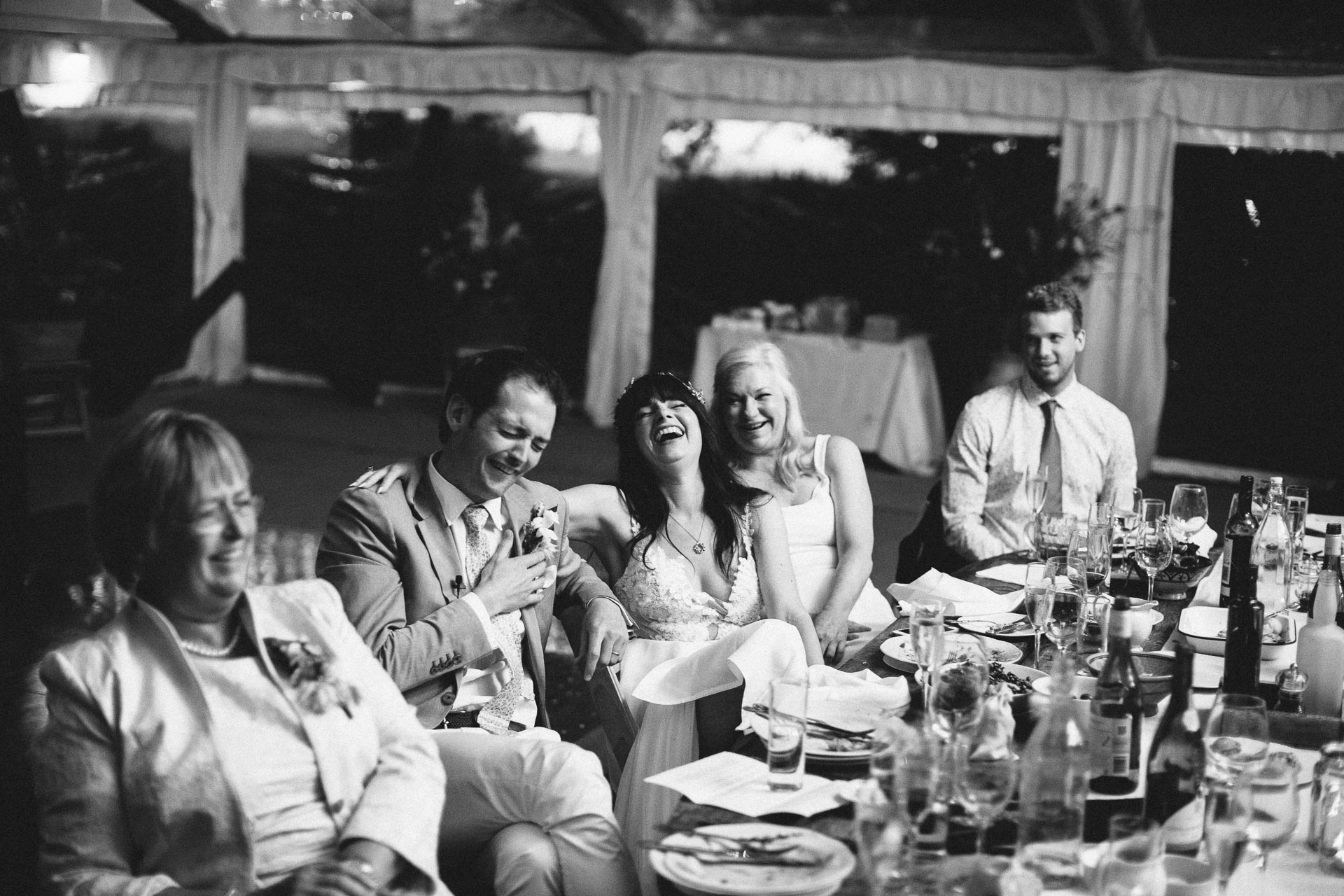 Ford Farm Wedding England Photographer UK by Jean-Laurent Gaudy Photography