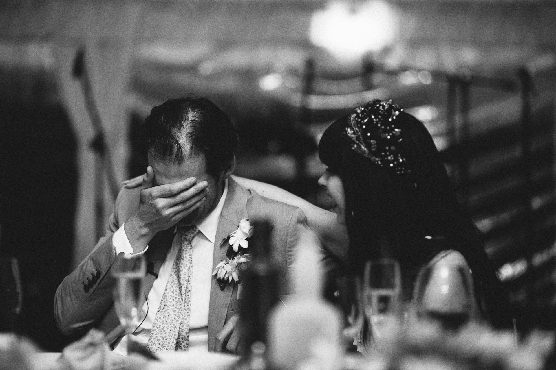 Ford Farm Wedding England Photographer UK by Jean-Laurent Gaudy Photography