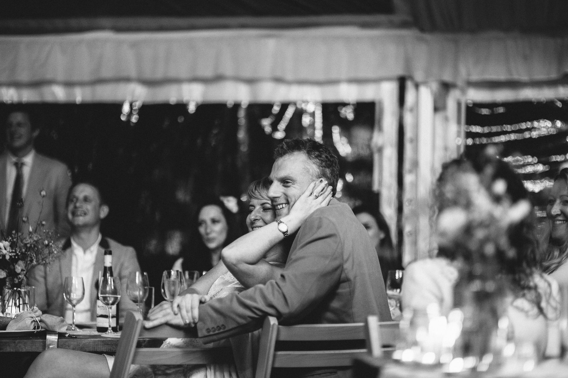 Ford Farm Wedding England Photographer UK by Jean-Laurent Gaudy Photography