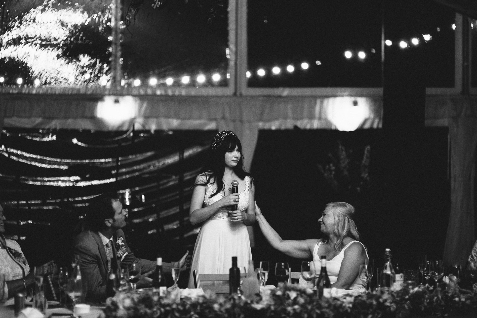 Ford Farm Wedding England Photographer UK by Jean-Laurent Gaudy Photography