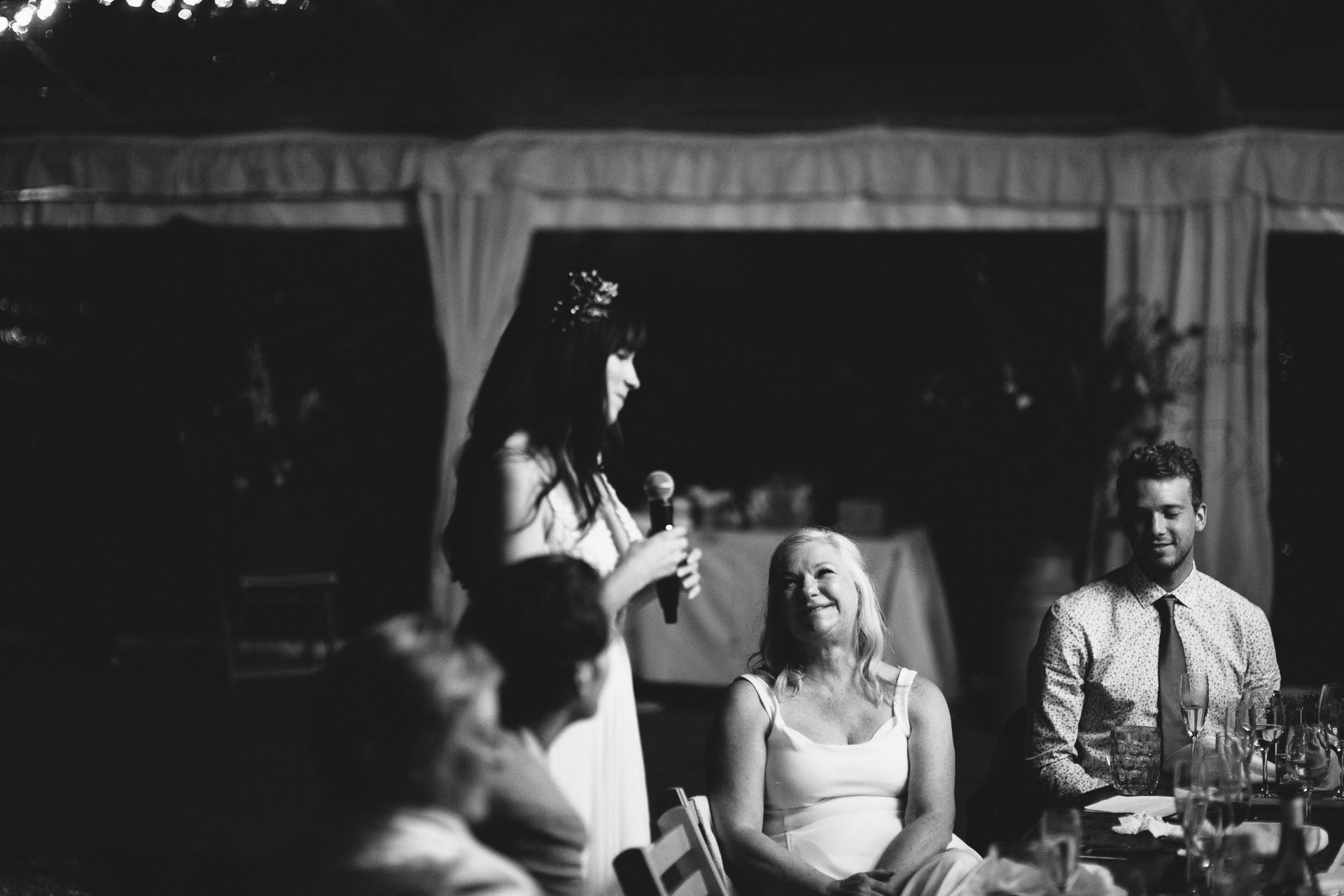 Ford Farm Wedding England Photographer UK by Jean-Laurent Gaudy Photography