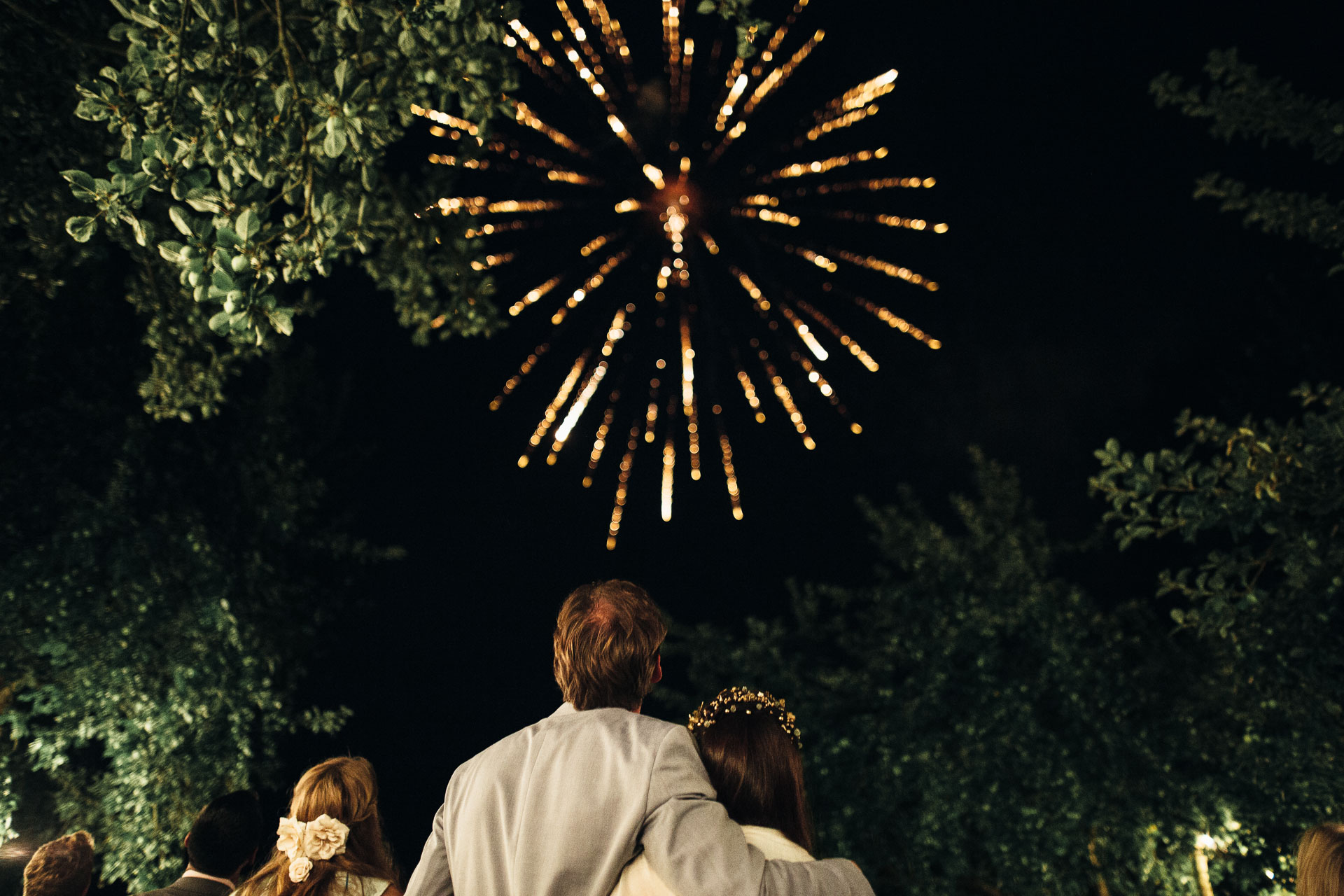Ford Farm Wedding England Photographer UK by Jean-Laurent Gaudy Photography