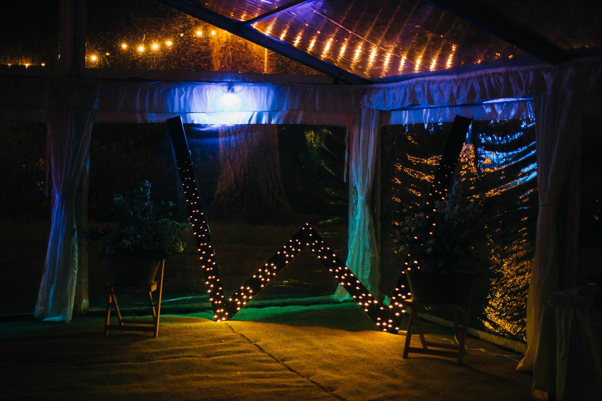 Ford Farm Wedding England Photographer UK by Jean-Laurent Gaudy Photography