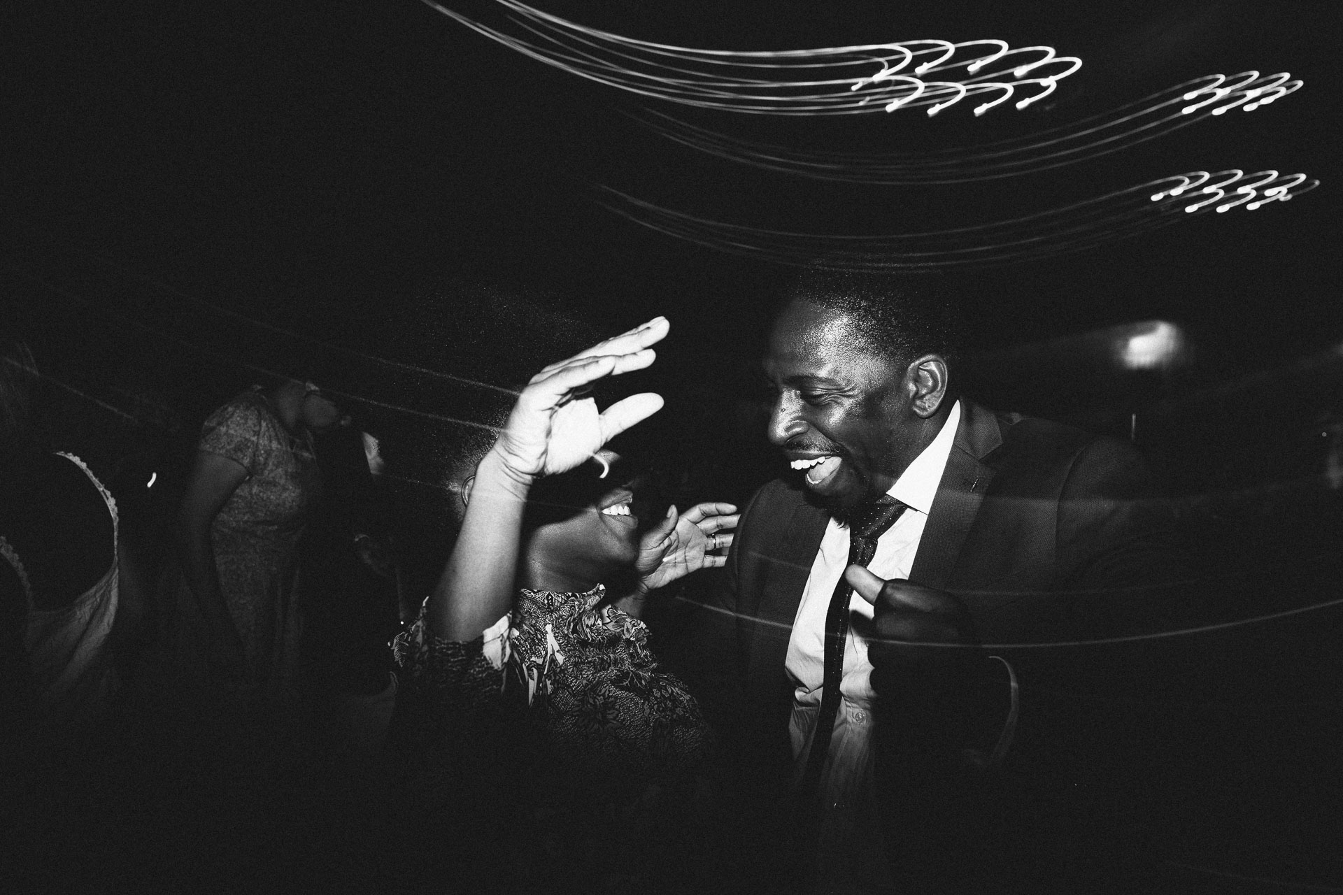 Ford Farm Wedding England Photographer UK by Jean-Laurent Gaudy Photography