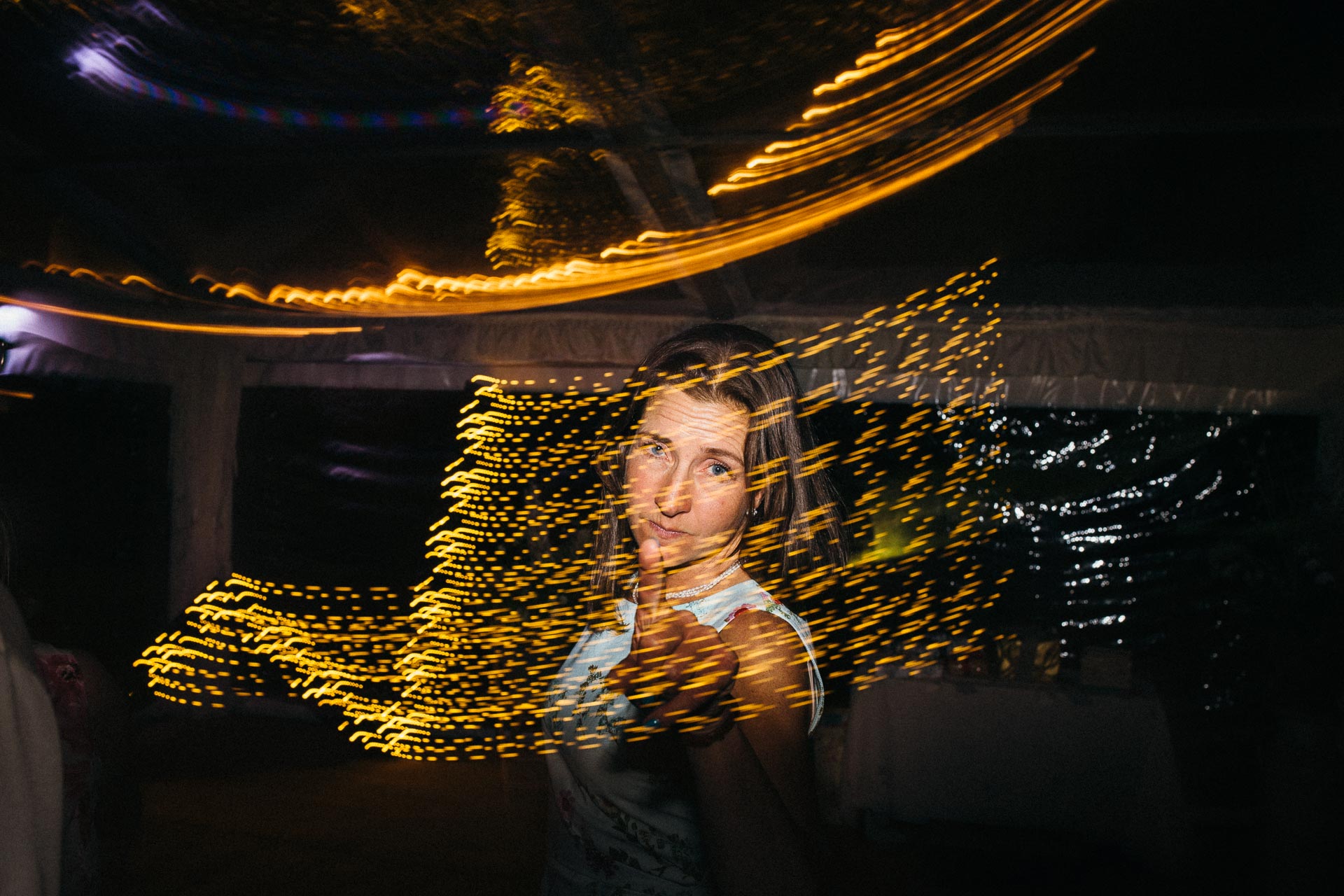 Ford Farm Wedding England Photographer UK by Jean-Laurent Gaudy Photography