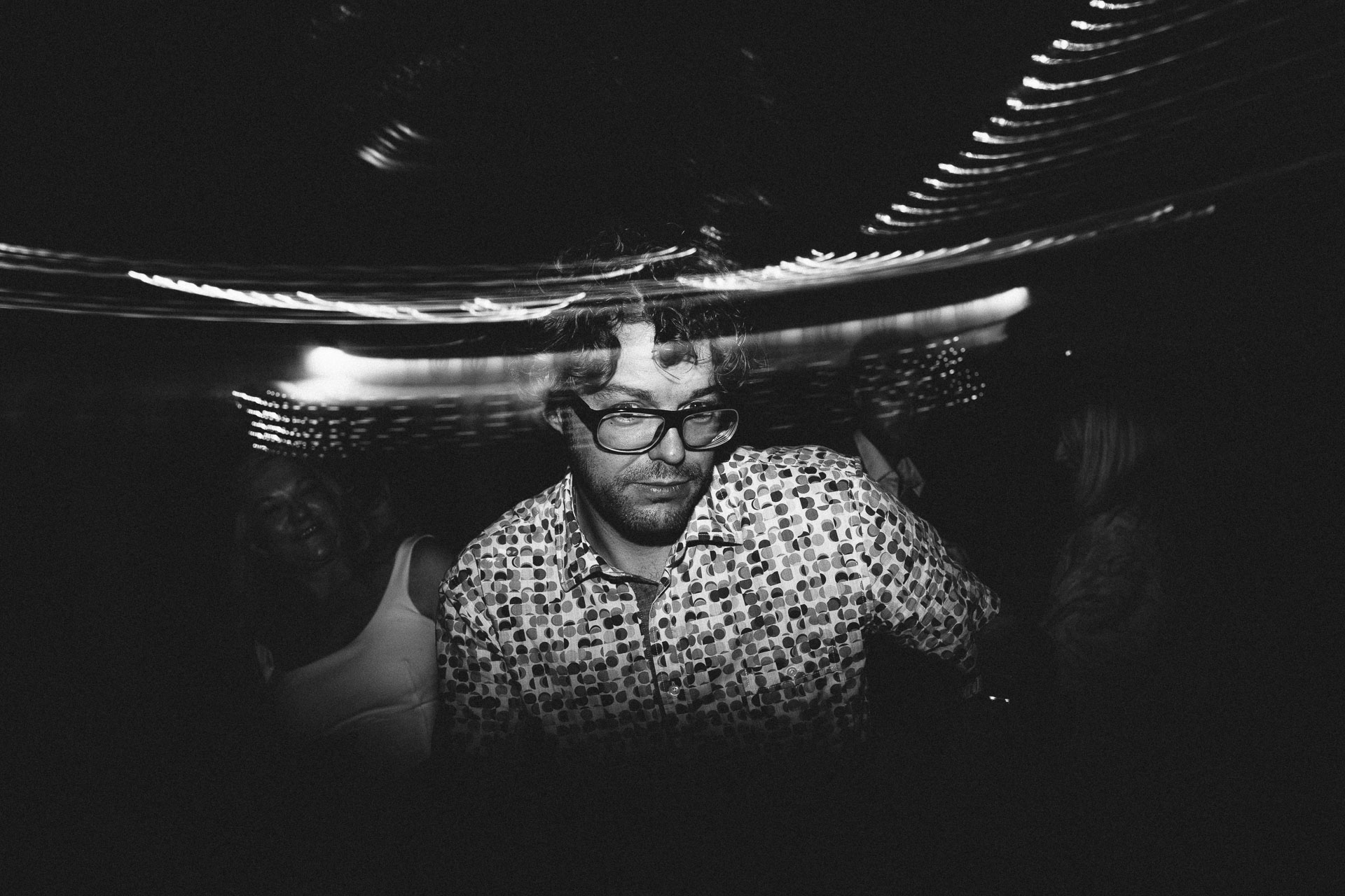 Ford Farm Wedding England Photographer UK by Jean-Laurent Gaudy Photography