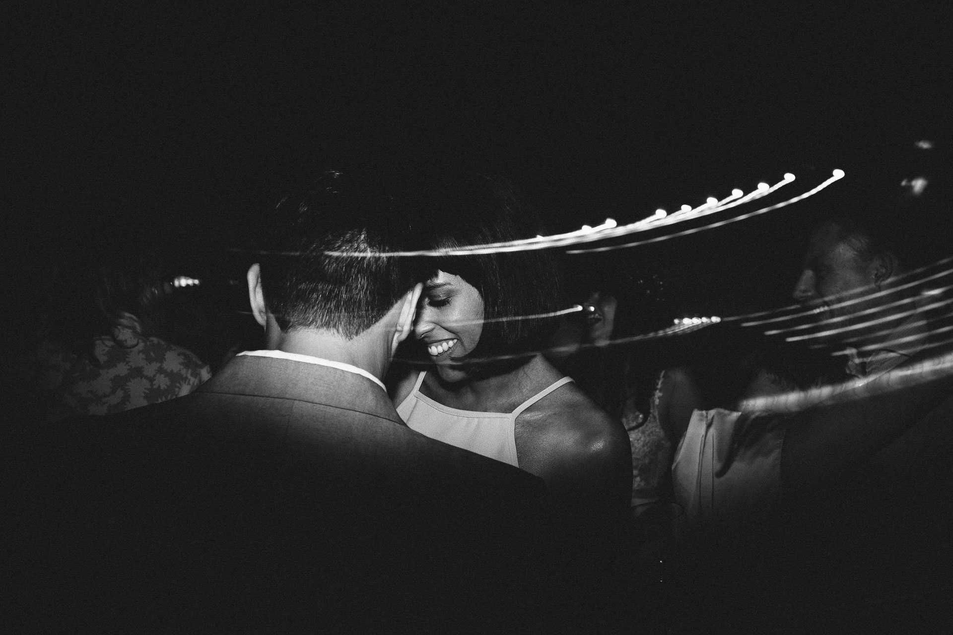 Ford Farm Wedding England Photographer UK by Jean-Laurent Gaudy Photography