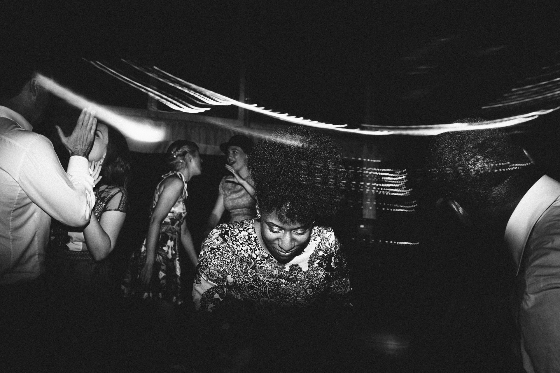 Ford Farm Wedding England Photographer UK by Jean-Laurent Gaudy Photography