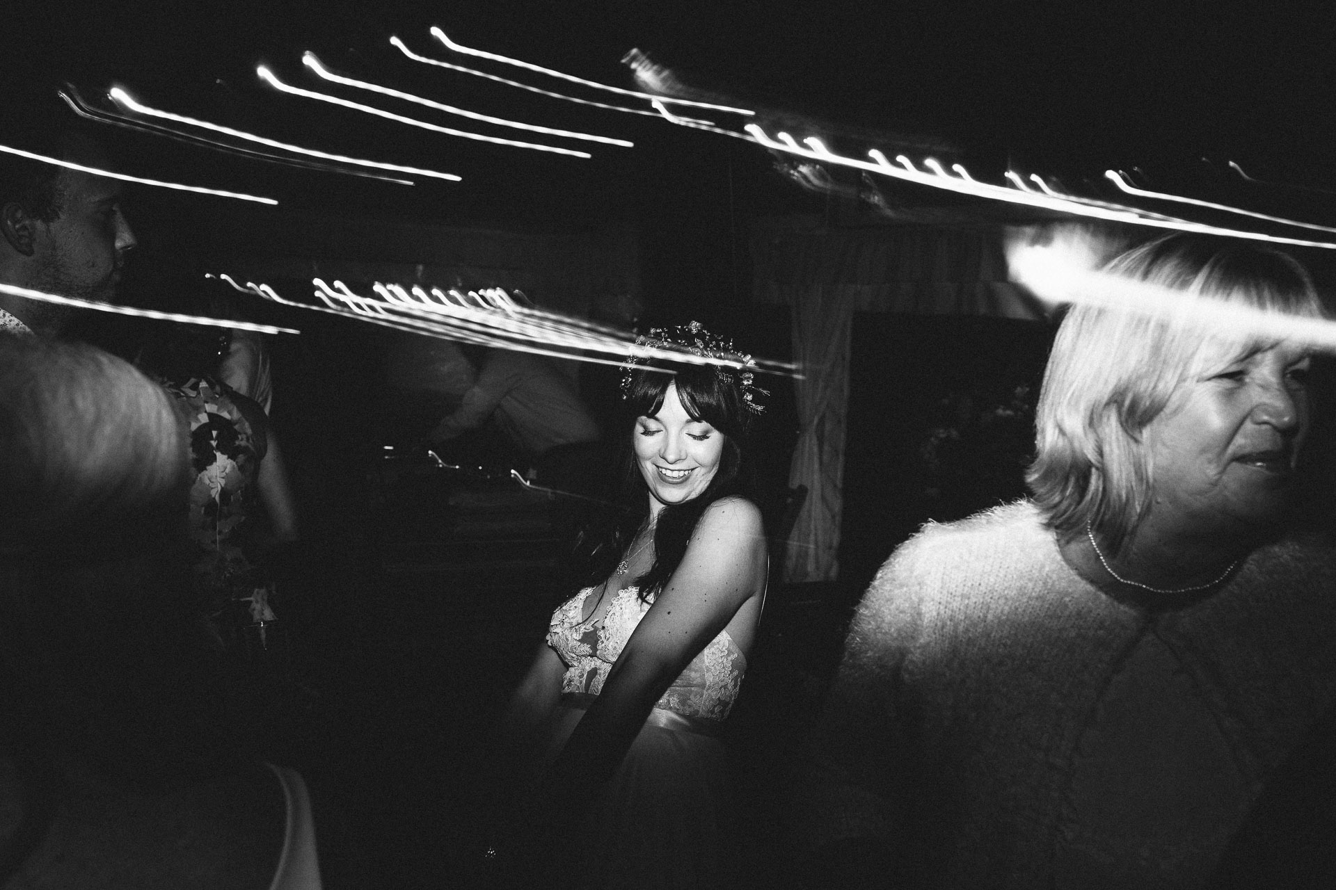 Ford Farm Wedding England Photographer UK by Jean-Laurent Gaudy Photography