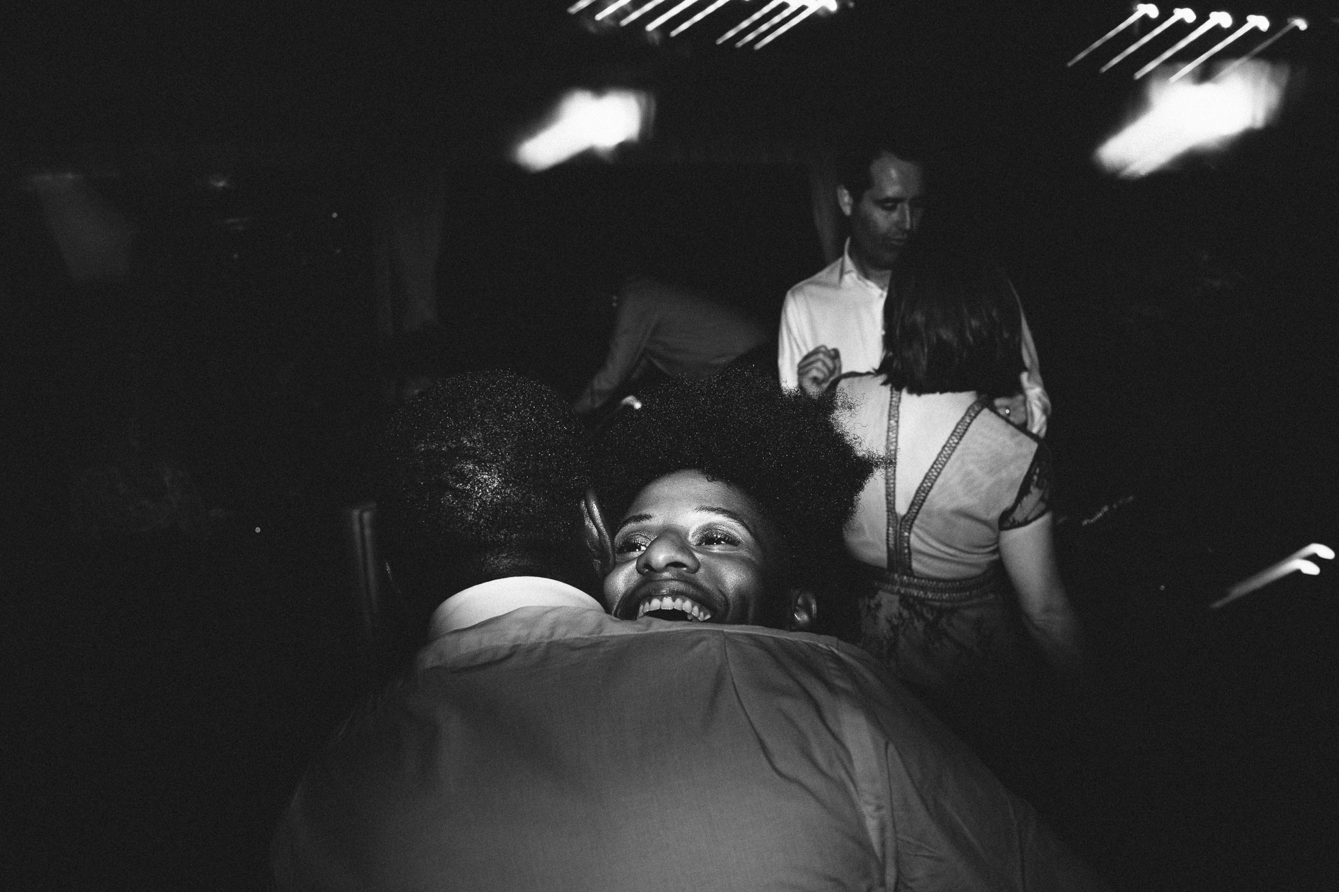 Ford Farm Wedding England Photographer UK by Jean-Laurent Gaudy Photography