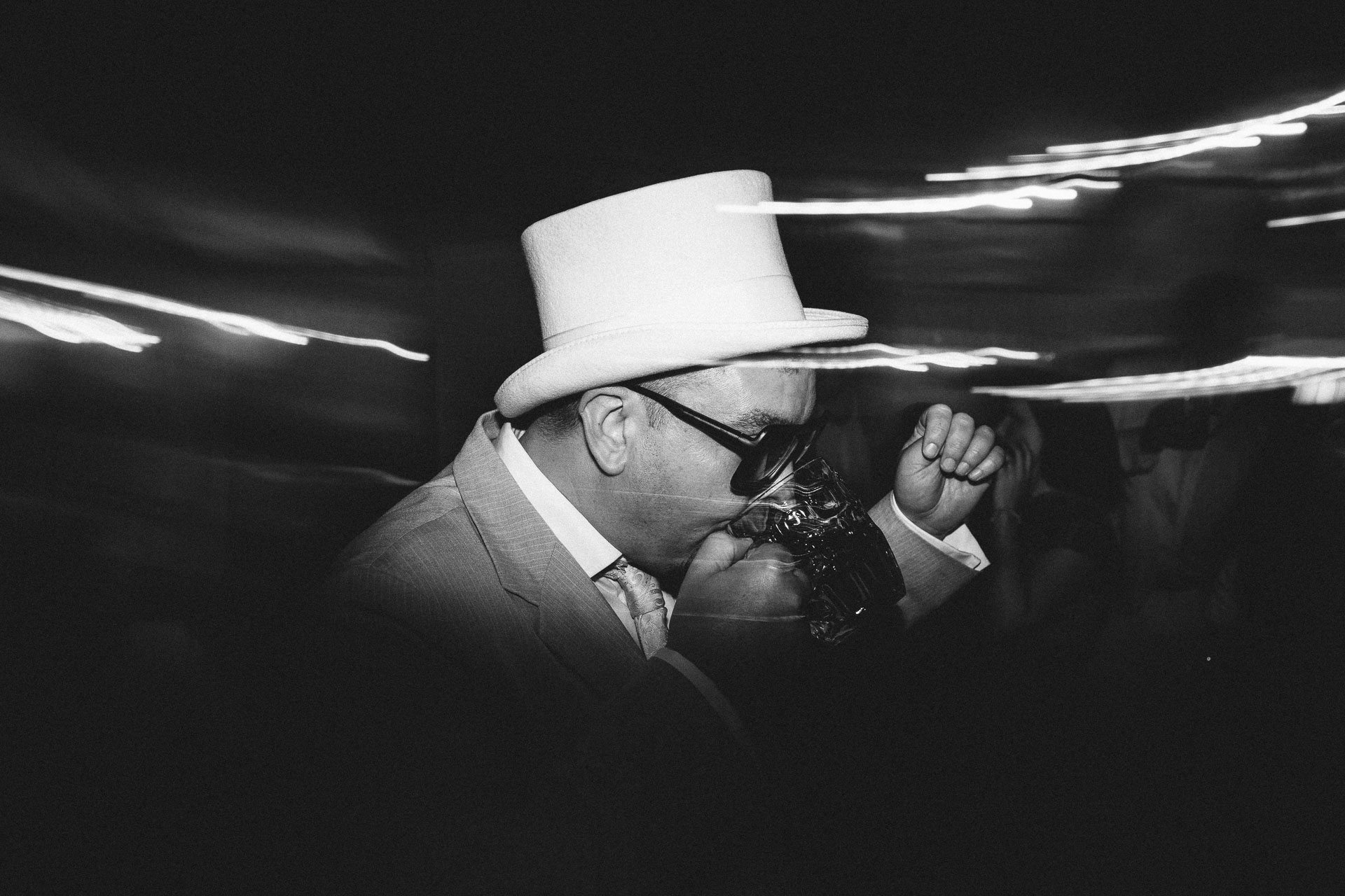 Ford Farm Wedding England Photographer UK by Jean-Laurent Gaudy Photography