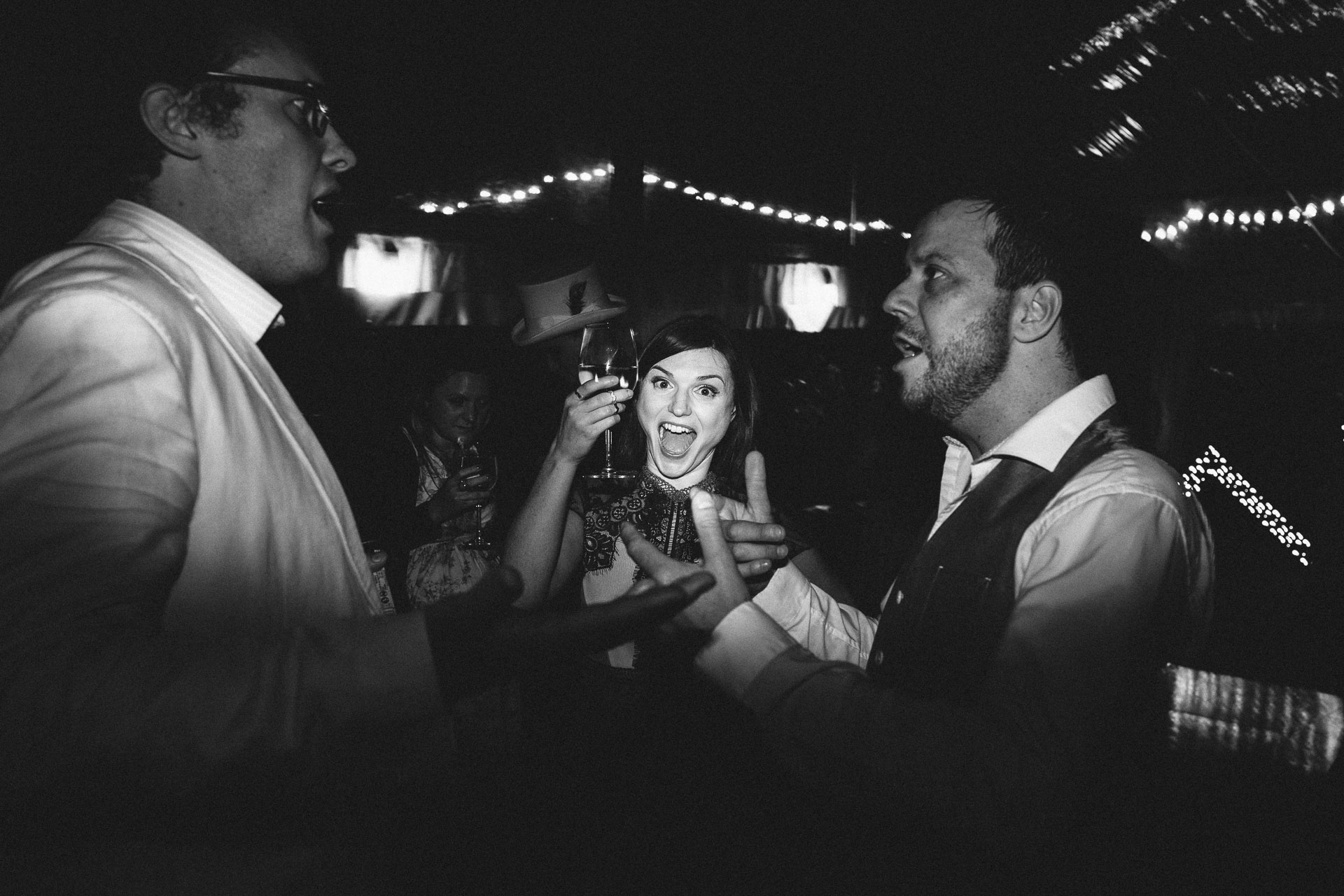 Ford Farm Wedding England Photographer UK by Jean-Laurent Gaudy Photography