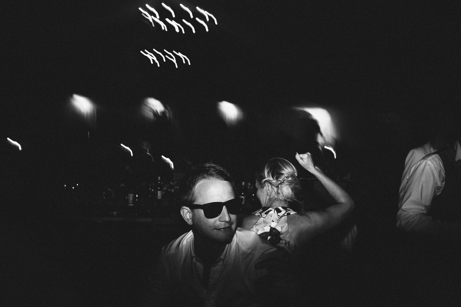 Ford Farm Wedding England Photographer UK by Jean-Laurent Gaudy Photography