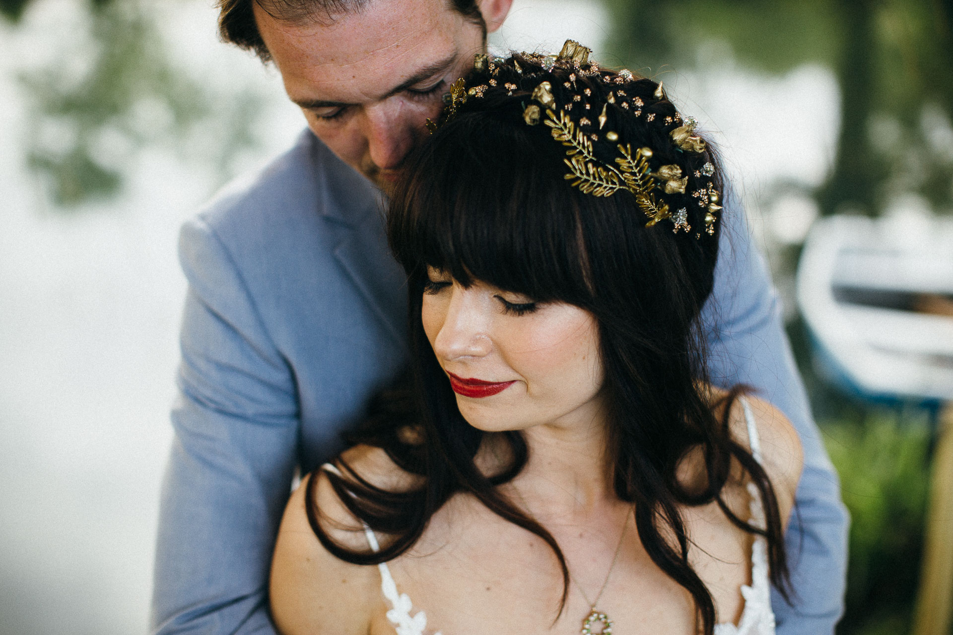 Ford Farm Wedding England Photographer UK by Jean-Laurent Gaudy Photography-6