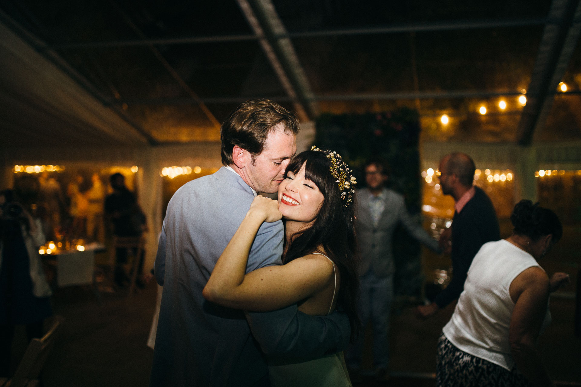 Ford Farm Wedding England Photographer UK by Jean-Laurent Gaudy Photography-9